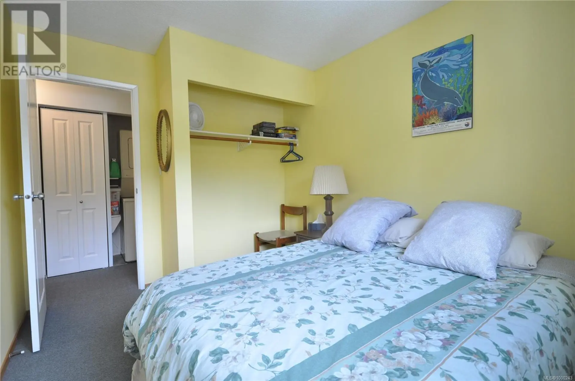#307 695 Castle Crag Cres - Image 8