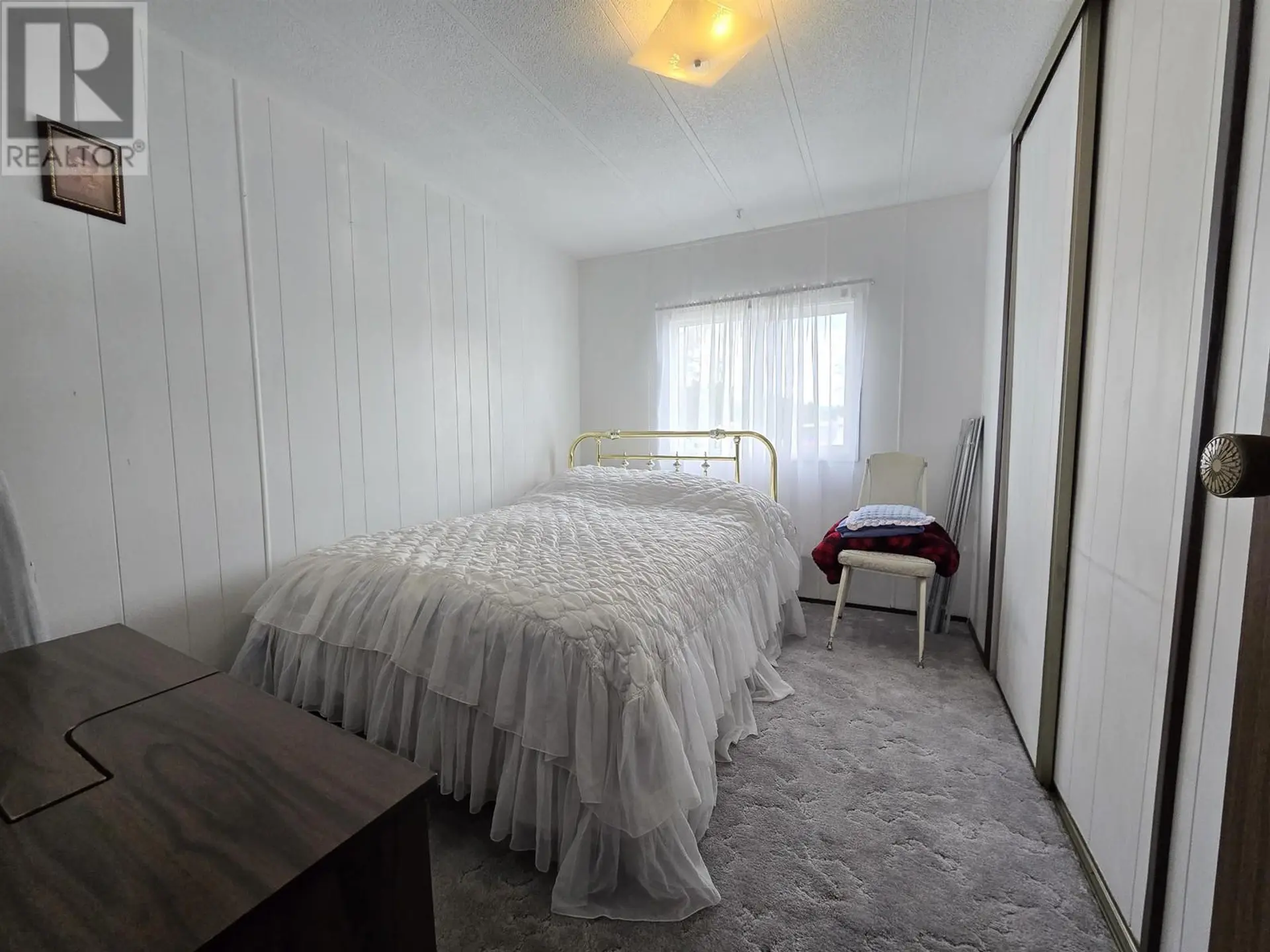 1480 7TH AVENUE - Image 7