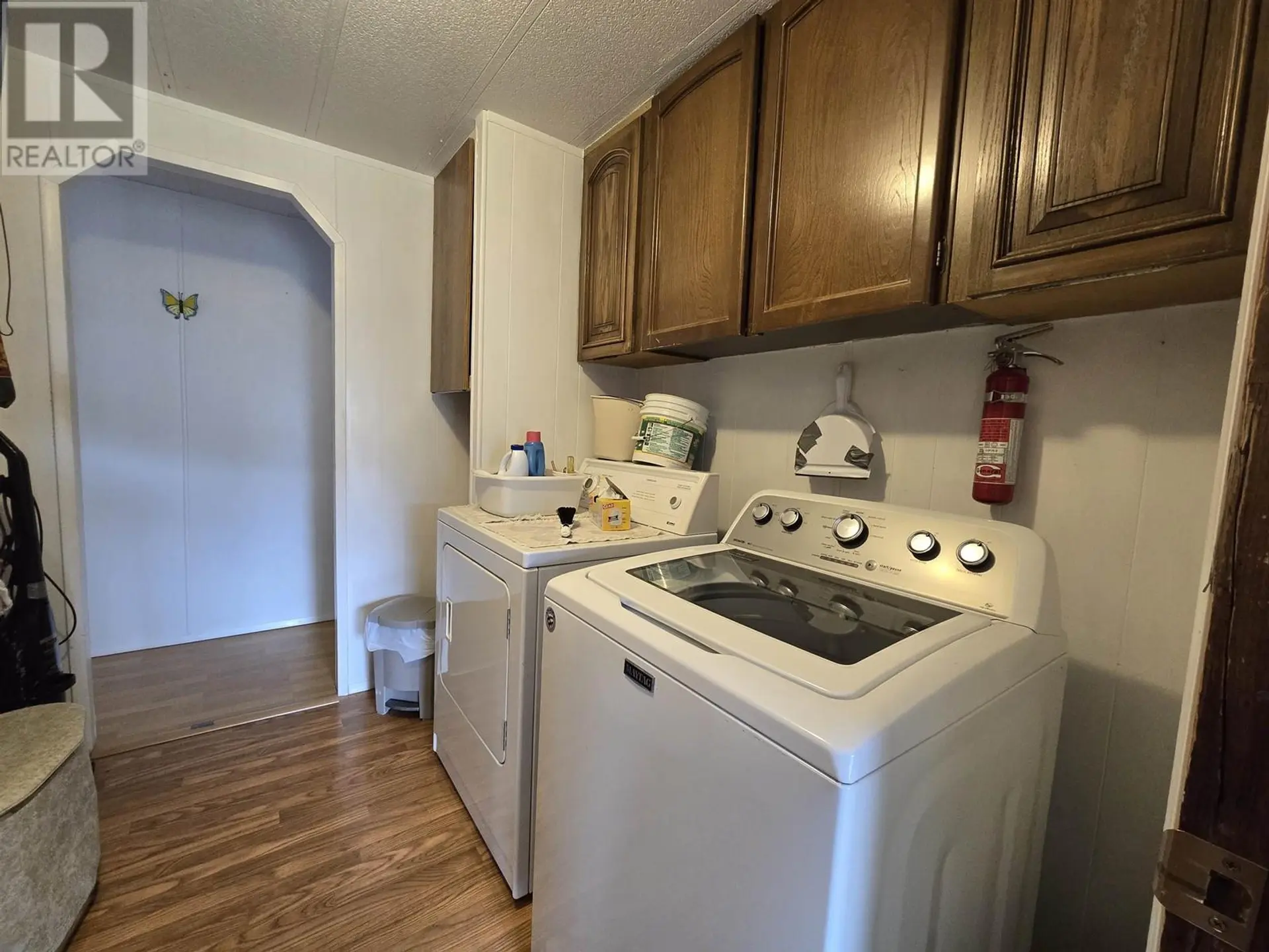 1480 7TH AVENUE - Image 11