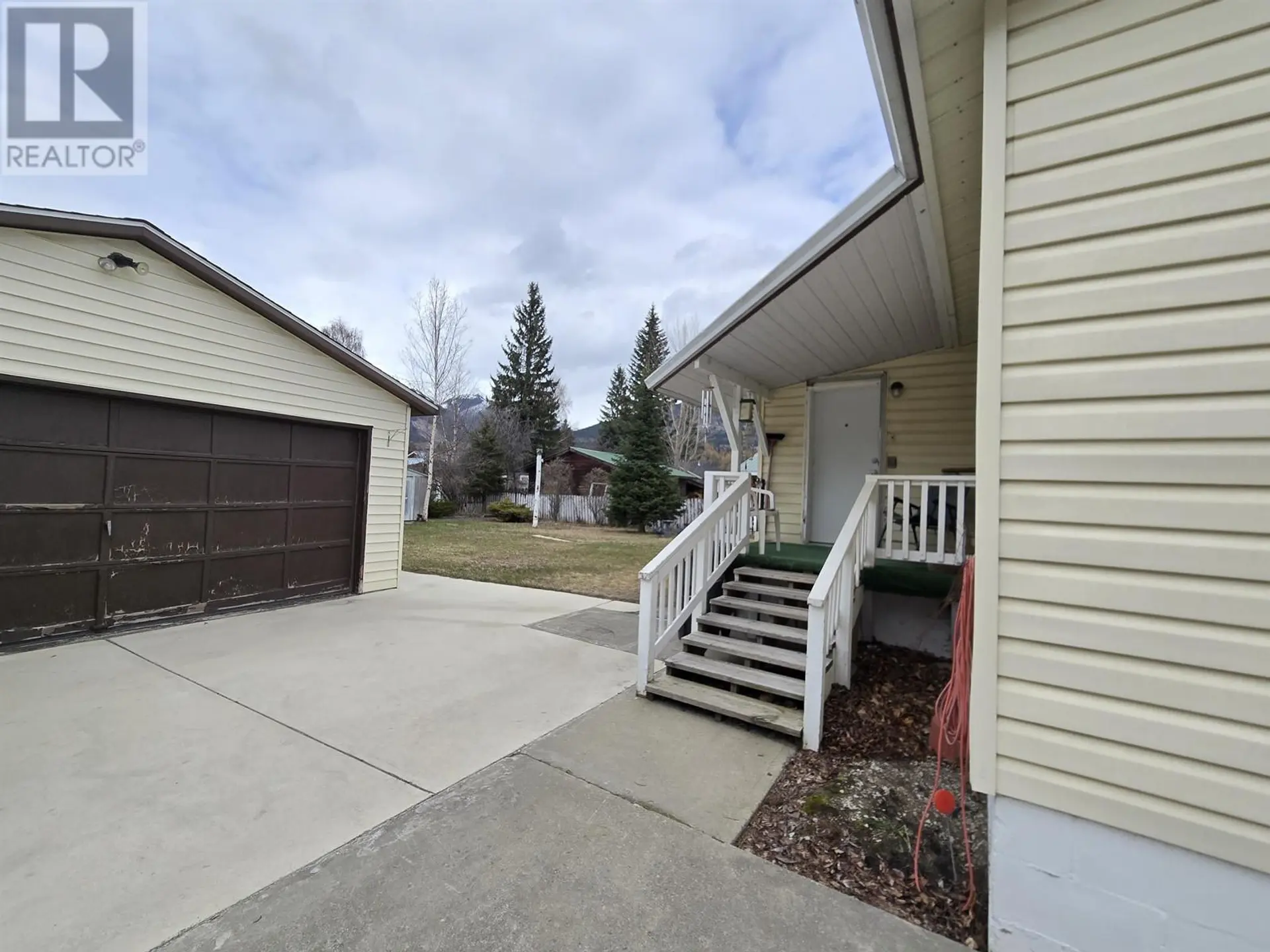 1480 7TH AVENUE - Image 20
