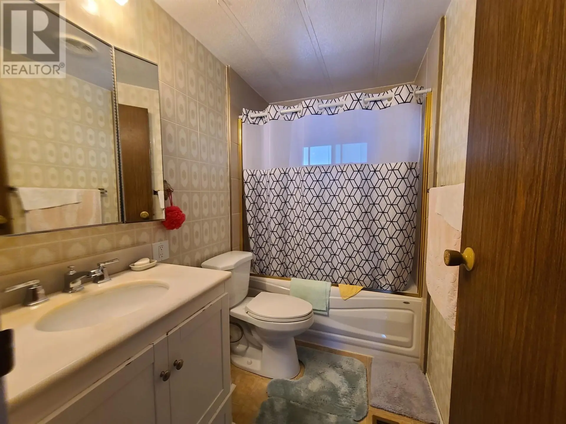 1480 7TH AVENUE - Image 5