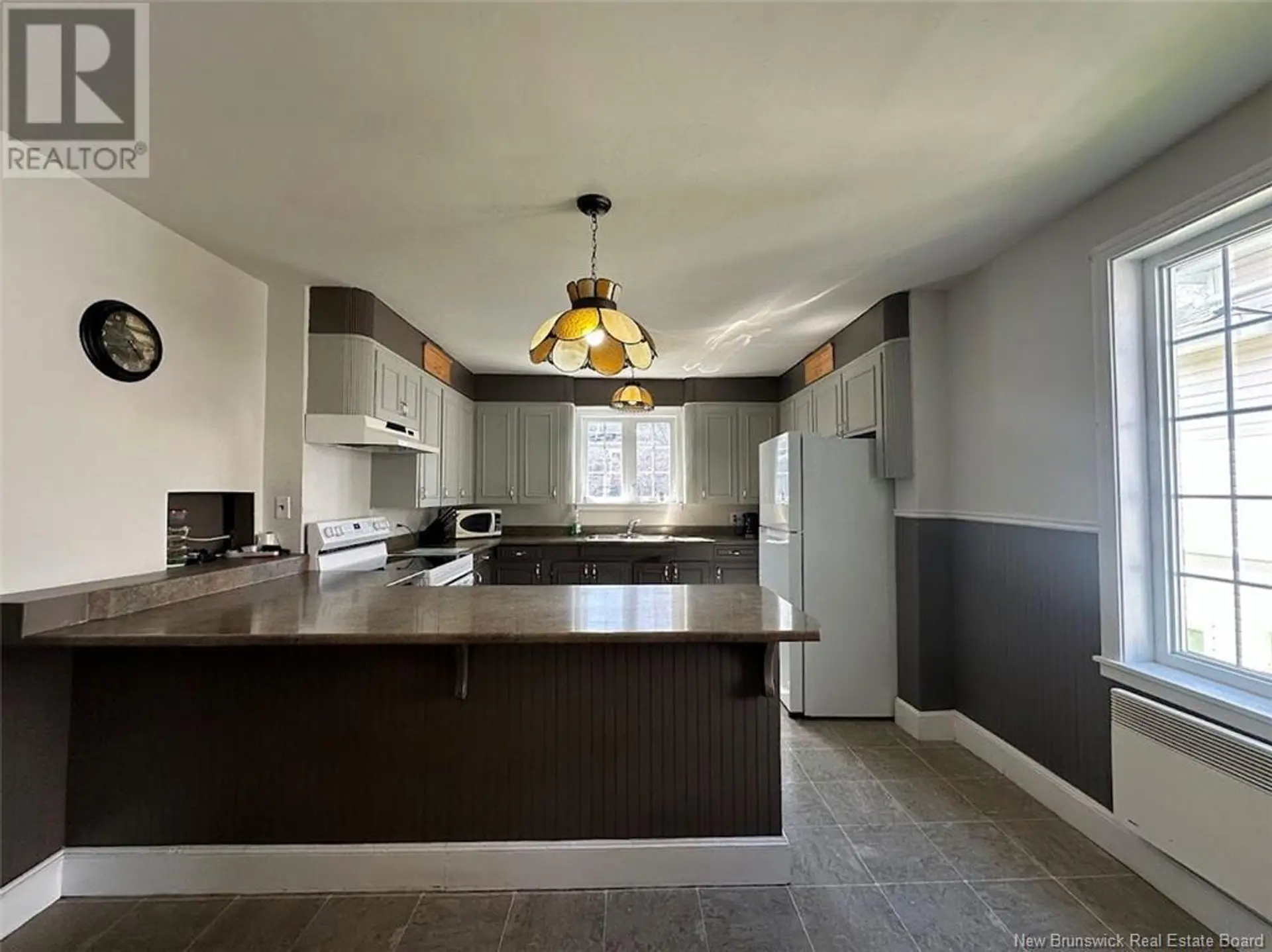 30 FRASER AVENUE - Image 2