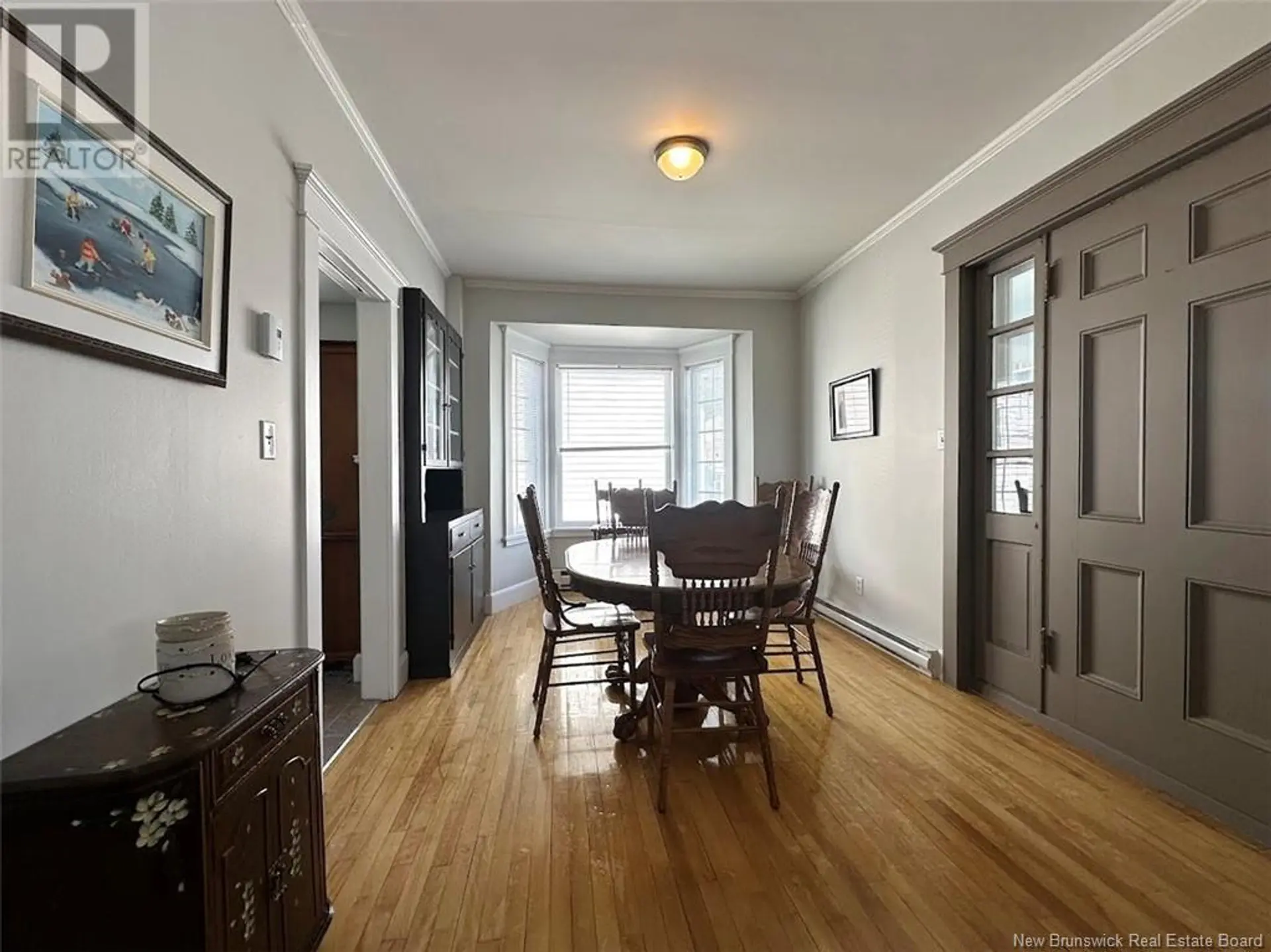30 FRASER AVENUE - Image 3