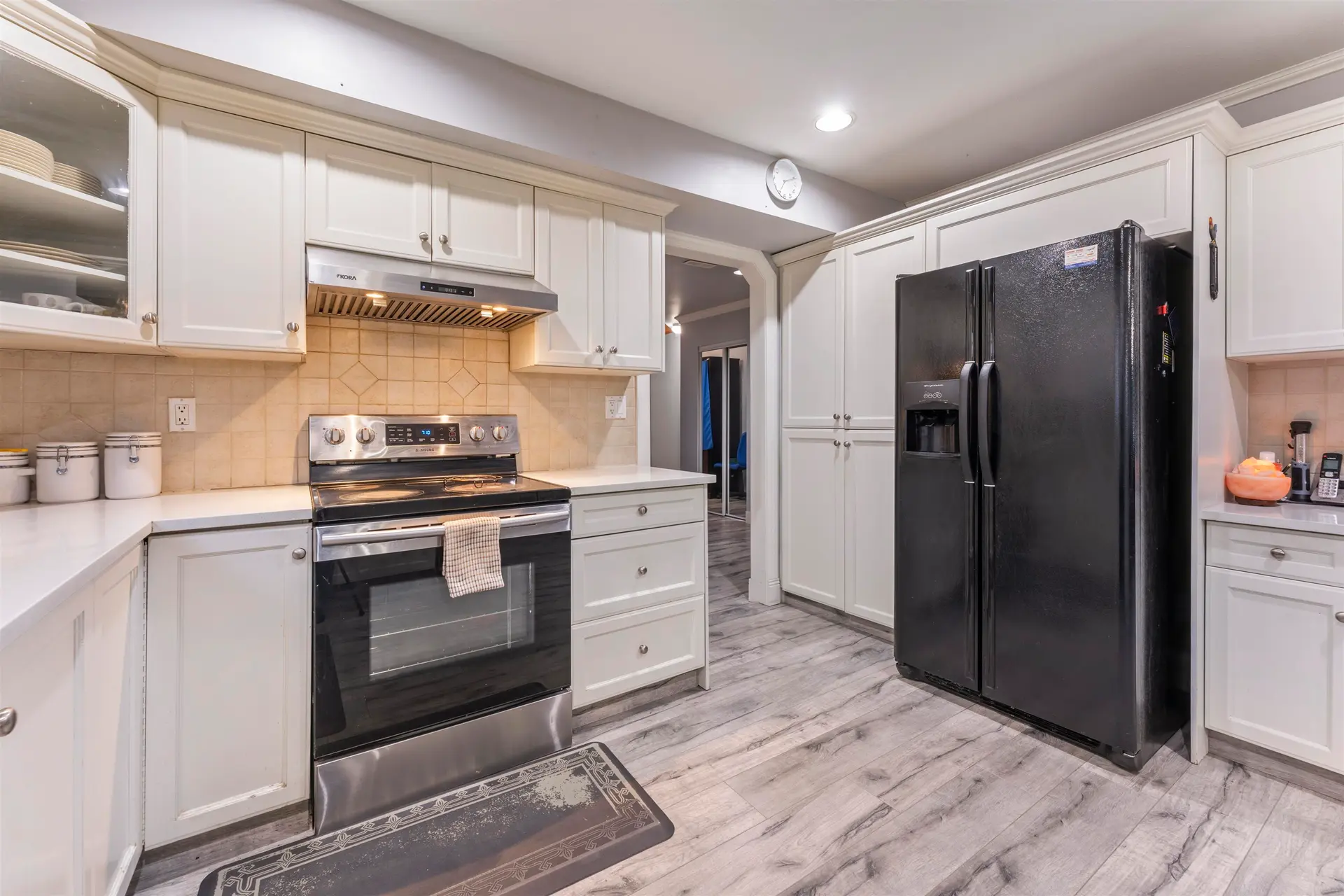 17381 64 Avenue - Image 6