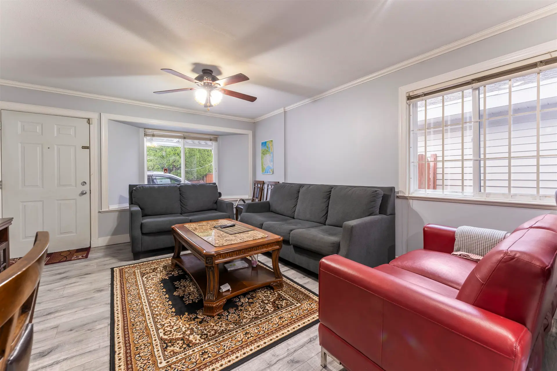 17381 64 Avenue - Image 3