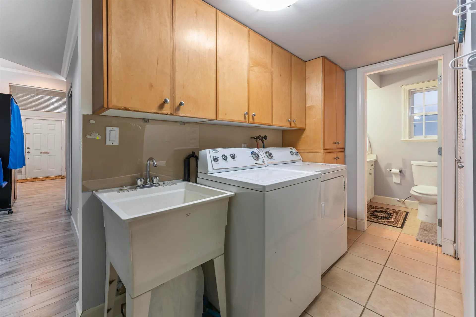 17381 64 Avenue - Image 14
