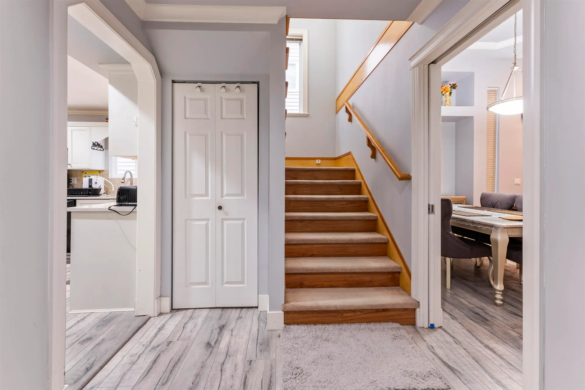 17381 64 Avenue - Image 11