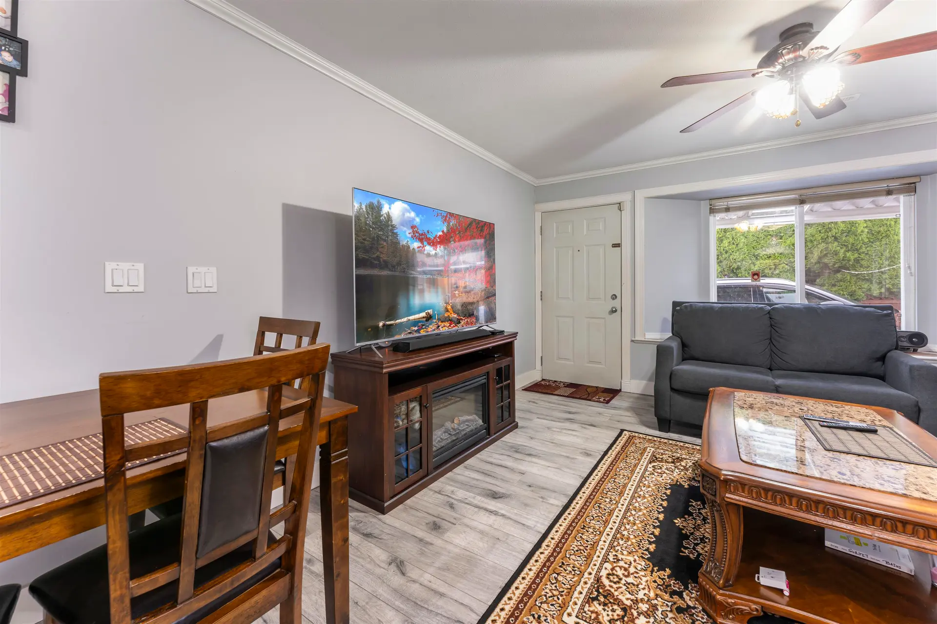 17381 64 Avenue - Image 4