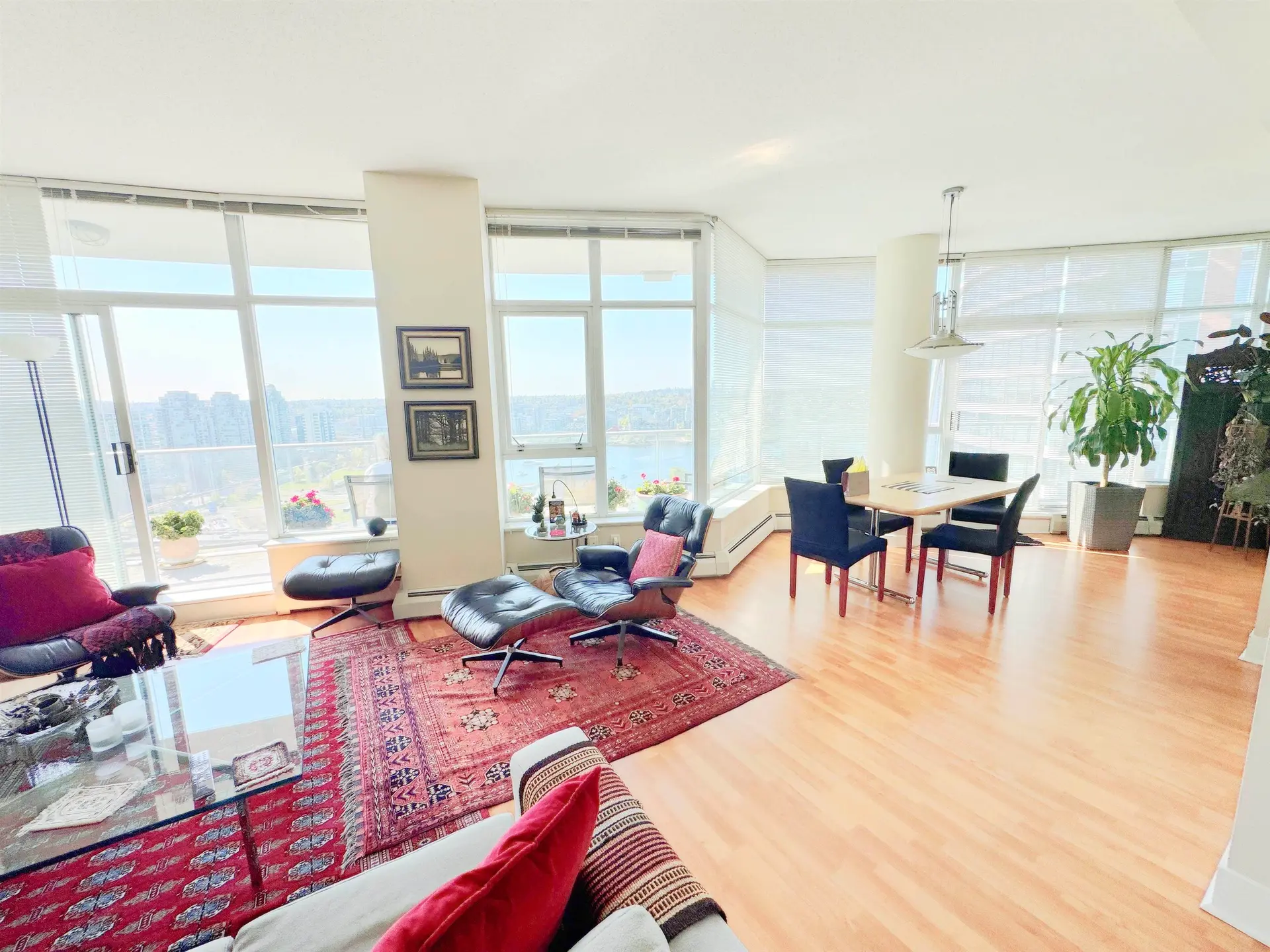 #2901 58 Keefer Place - Image 6
