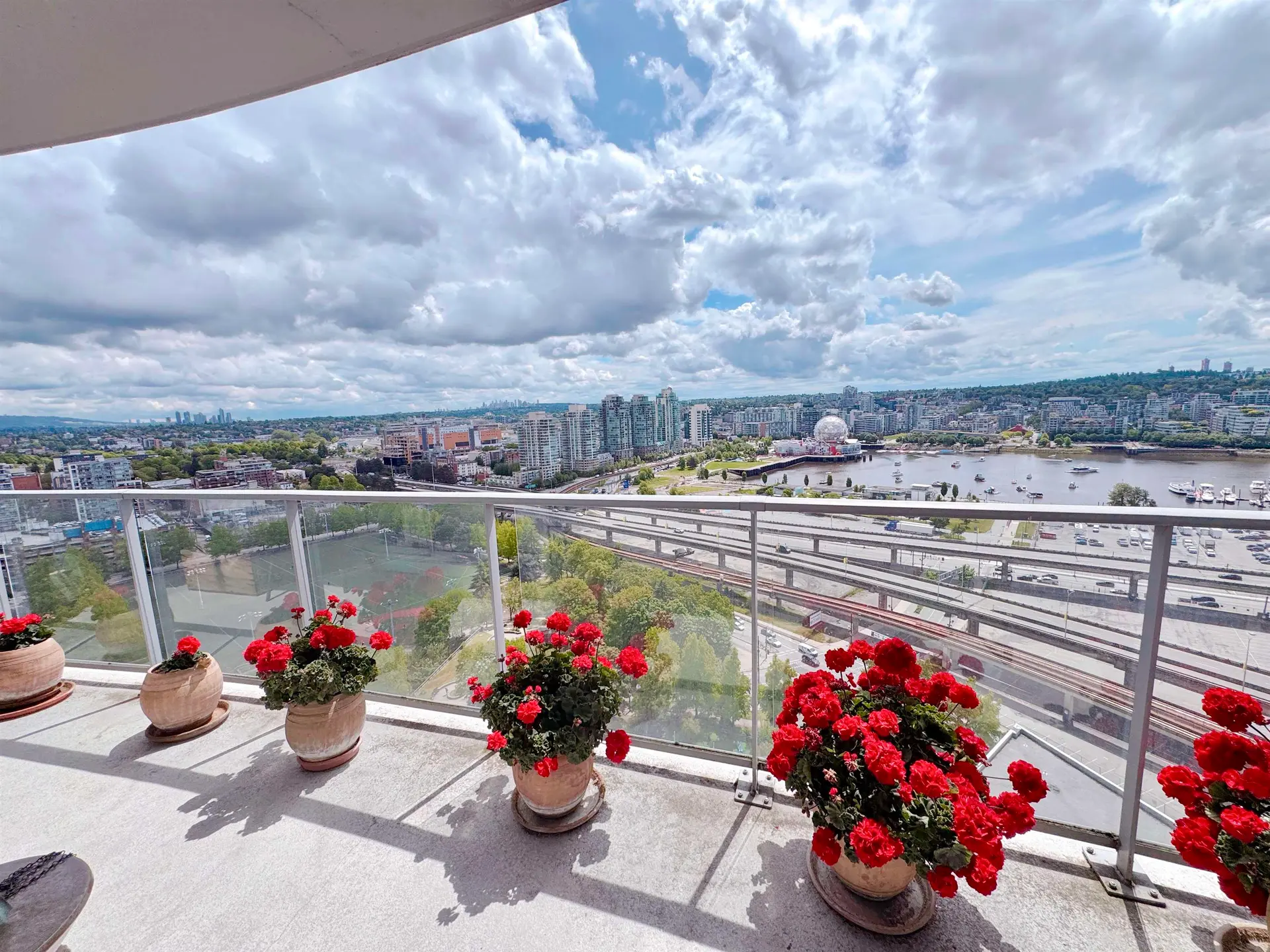 #2901 58 Keefer Place - Image 8