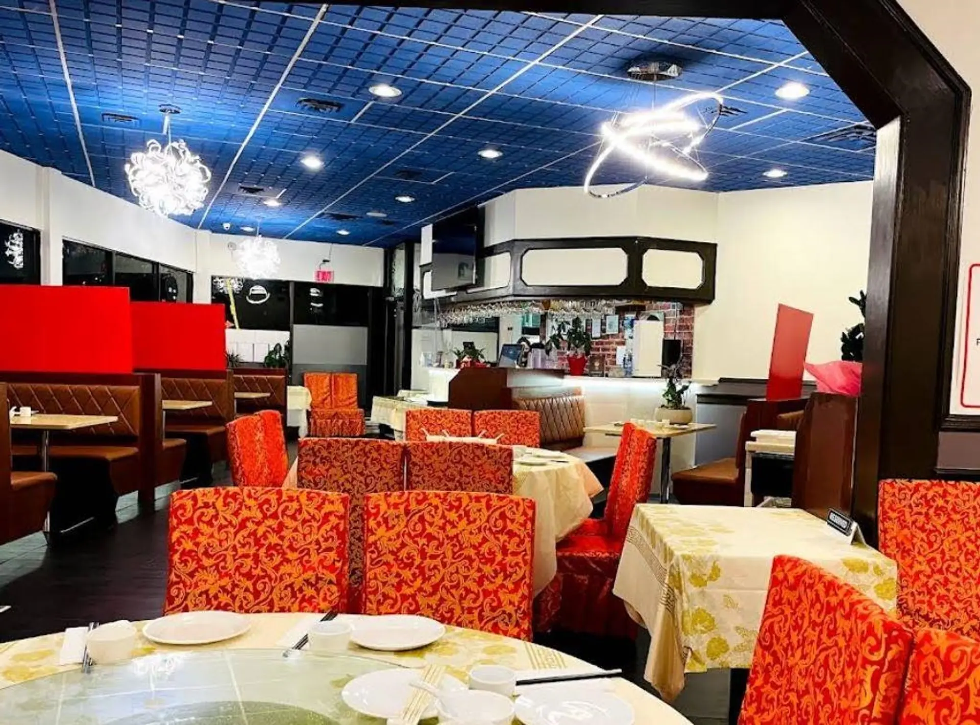 #105 2228 McAllister Avenue - Image 2