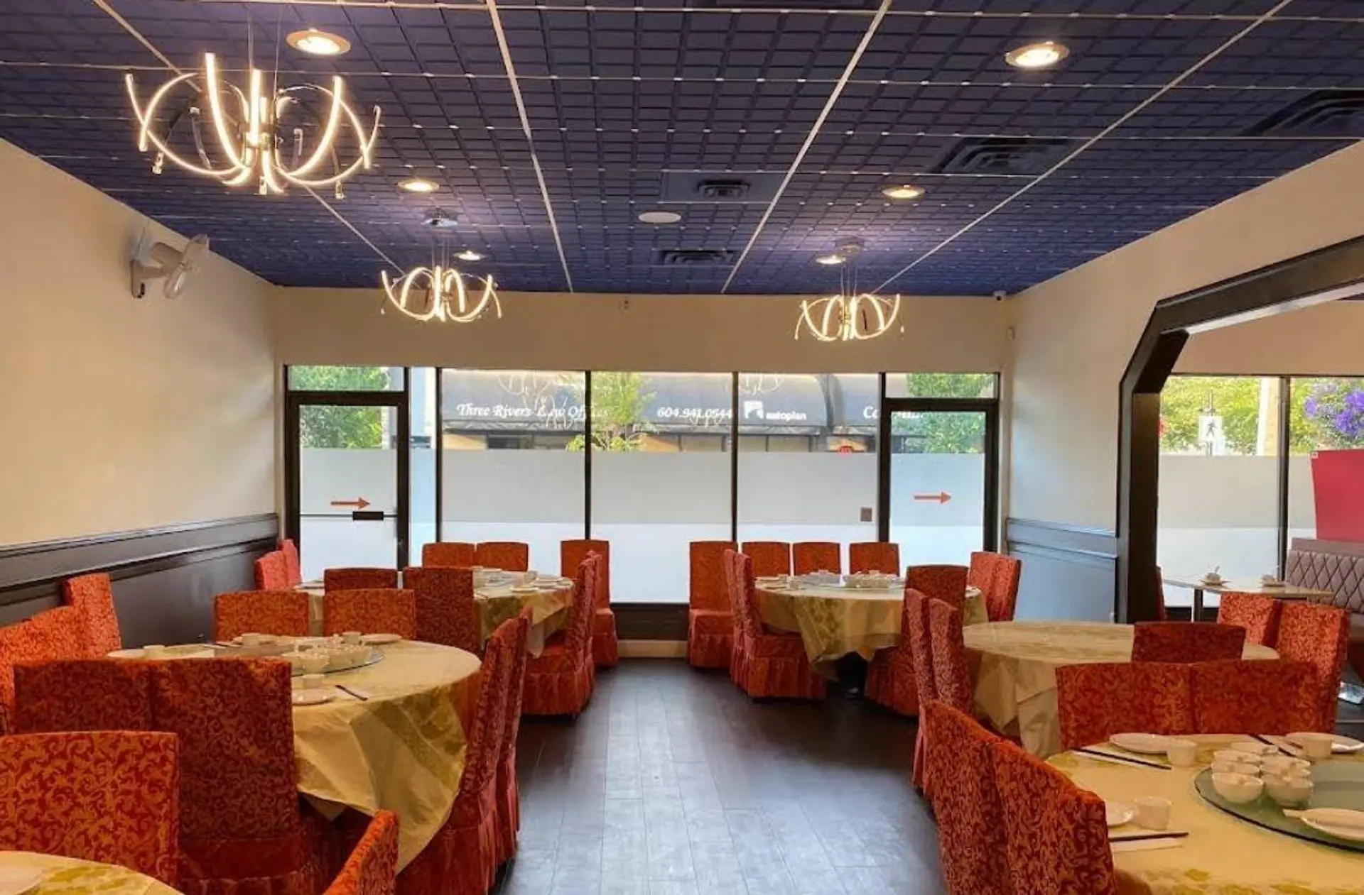 #105 2228 McAllister Avenue - Image 3