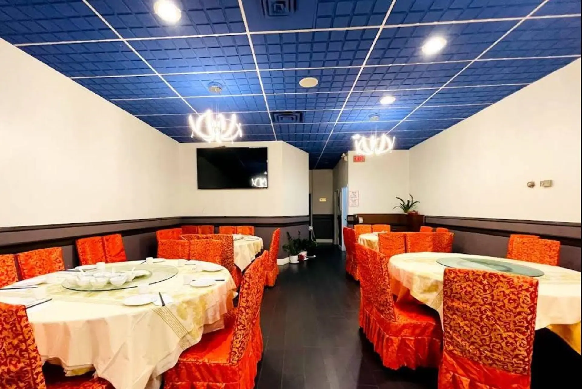 #105 2228 McAllister Avenue - Image 5