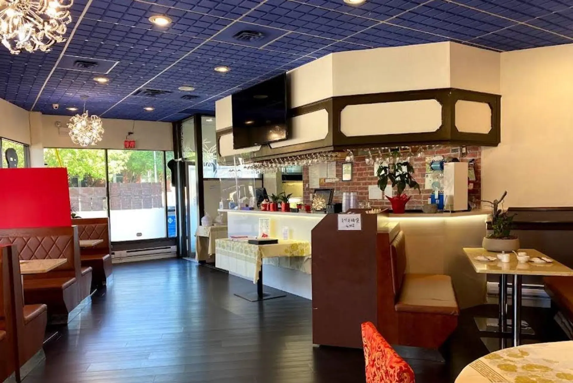 #105 2228 McAllister Avenue - Image 4