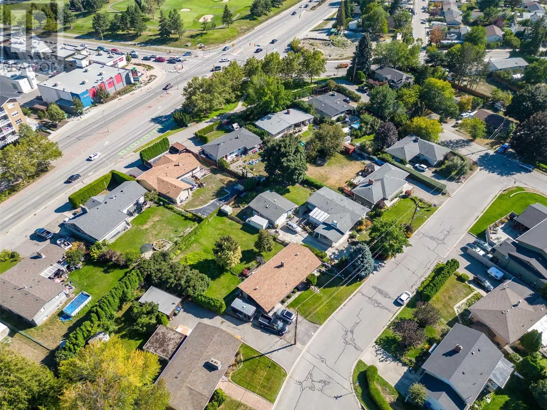 710 Glenmore Drive - Image 7