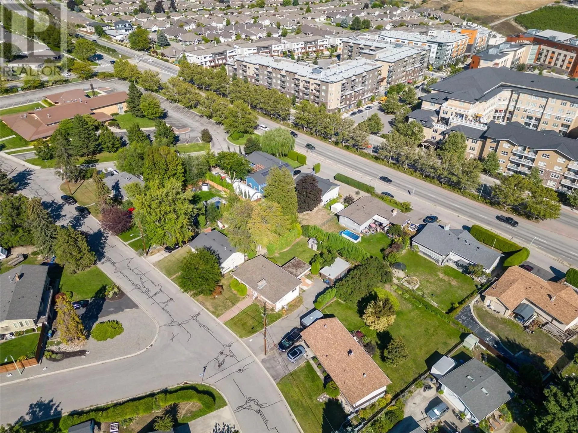 710 Glenmore Drive - Image 9