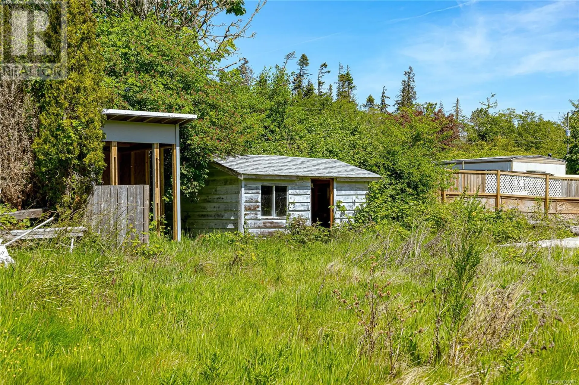 Lot 1 Maple Ave S - Image 13
