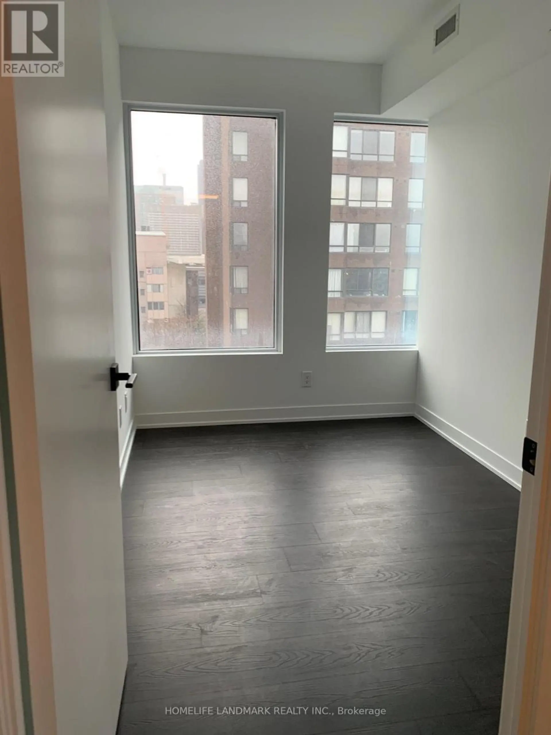 #806 319 JARVIS STREET - Image 13