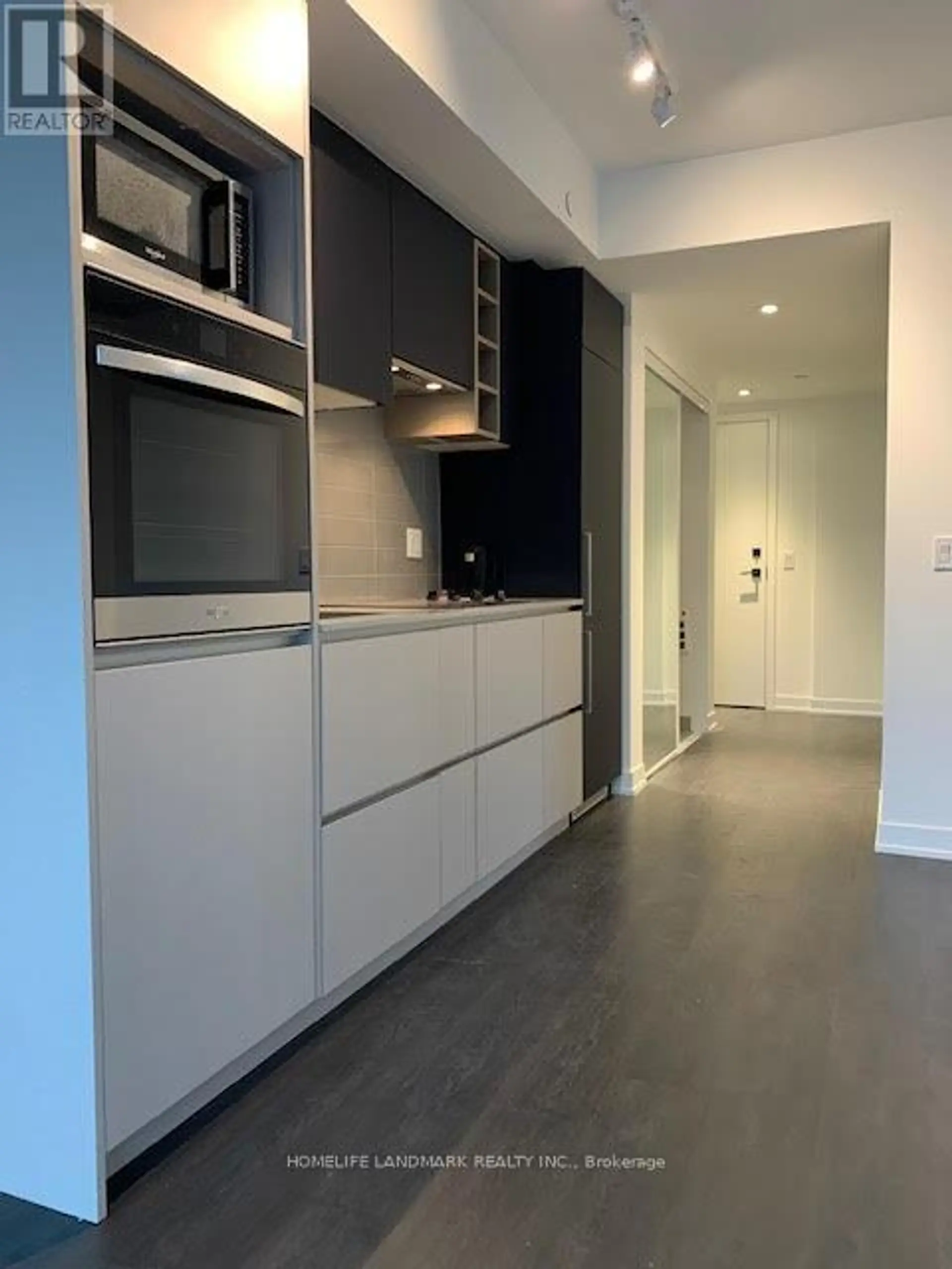 #806 319 JARVIS STREET - Image 15