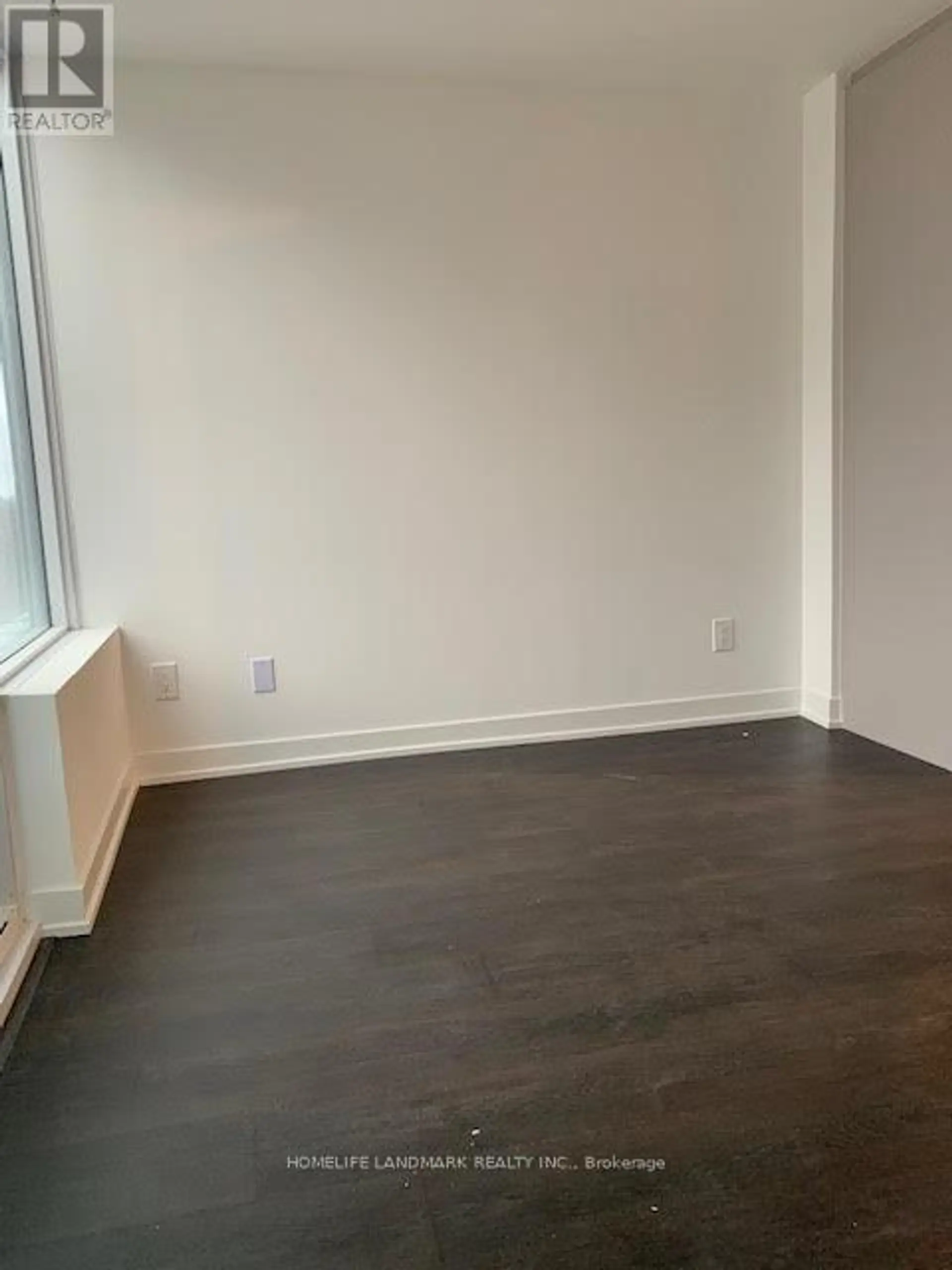 #806 319 JARVIS STREET - Image 18