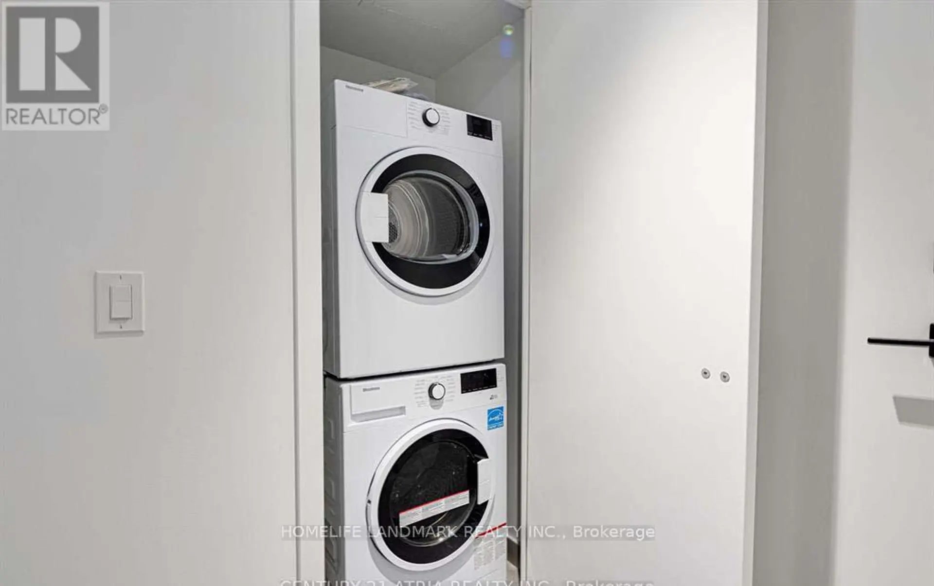 #1701 319 JARVIS STREET - Image 11