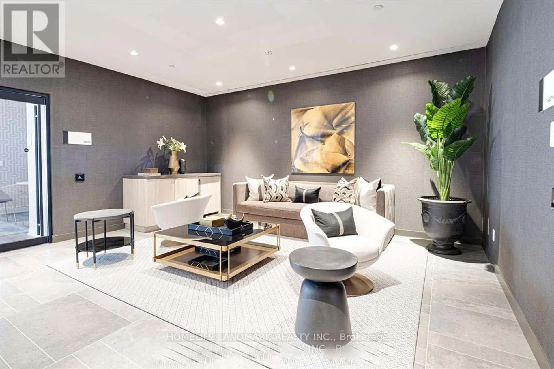 #1701 319 JARVIS STREET - Image 7