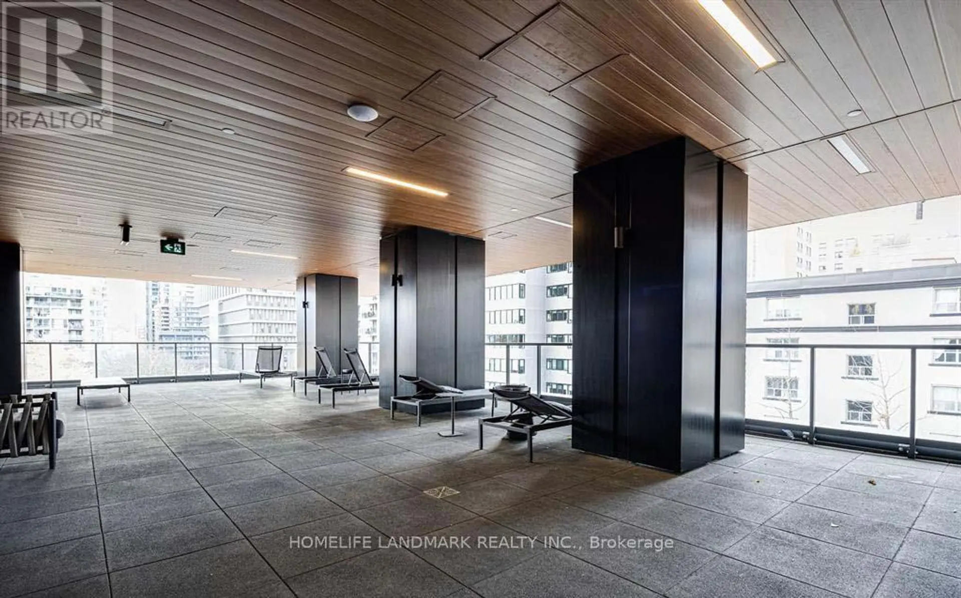 #1701 319 JARVIS STREET - Image 8