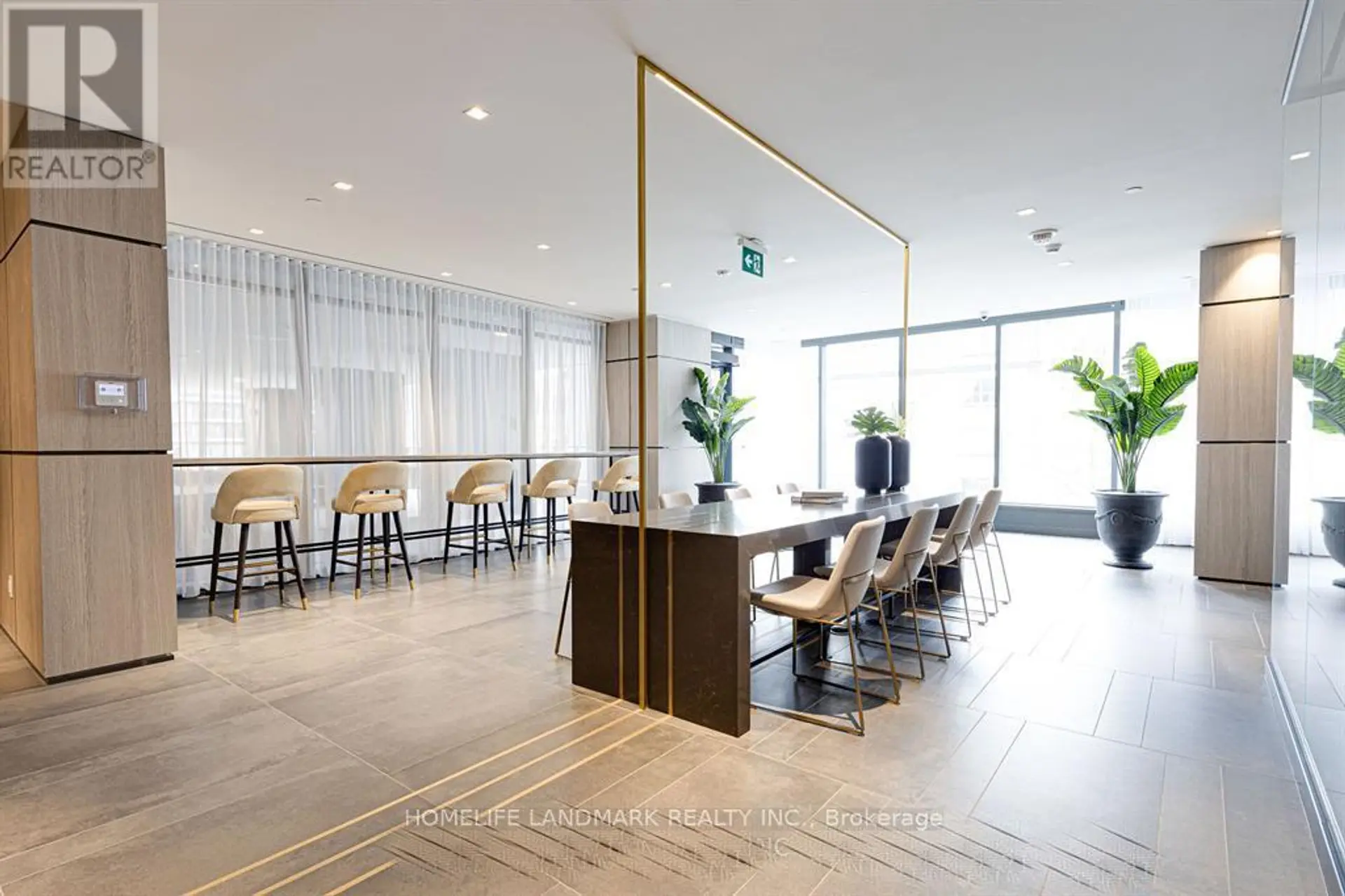 #1701 319 JARVIS STREET - Image 9