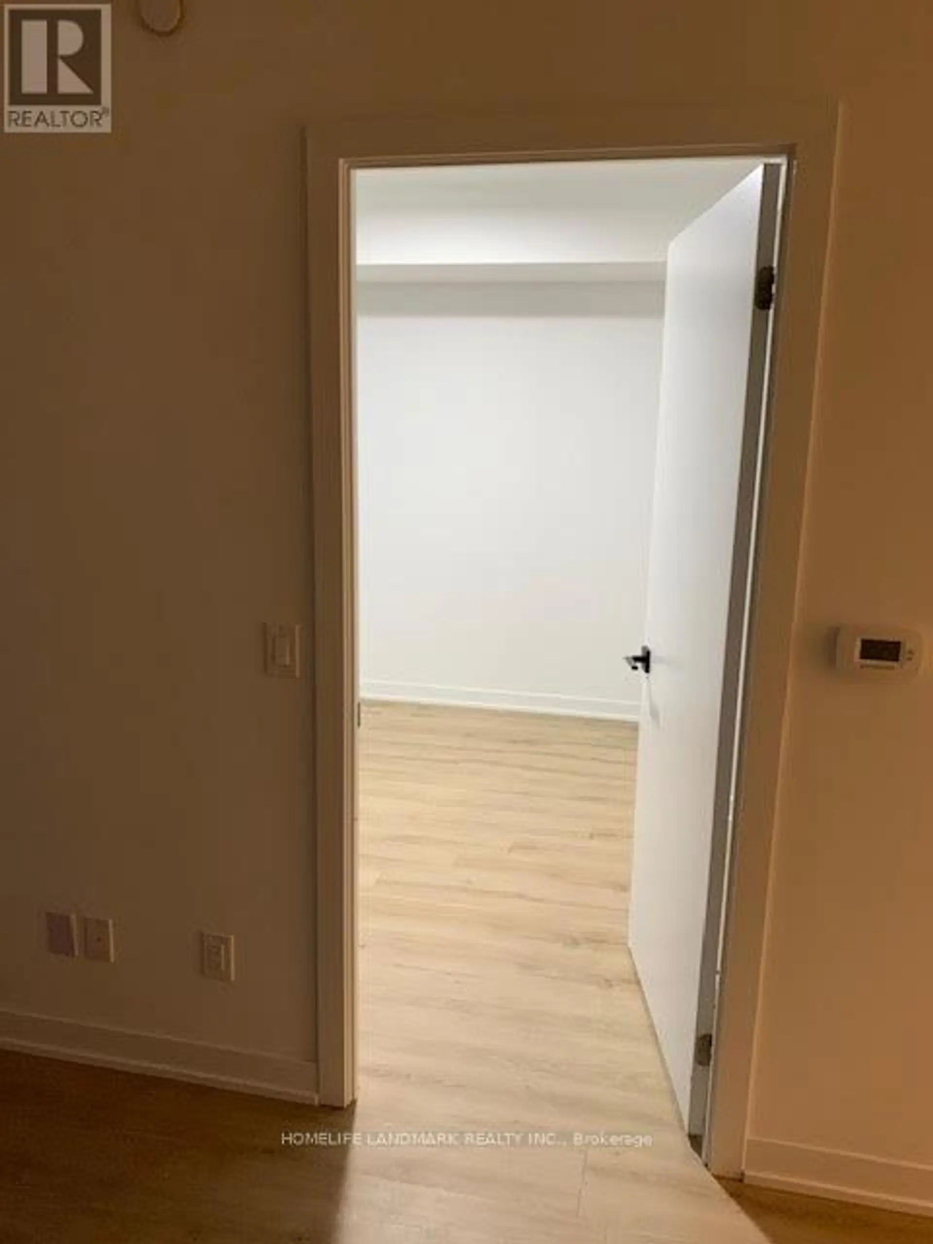 #1701 319 JARVIS STREET - Image 16