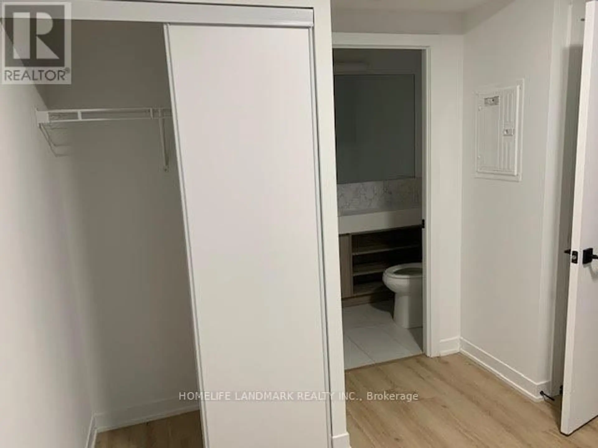 #1701 319 JARVIS STREET - Image 18