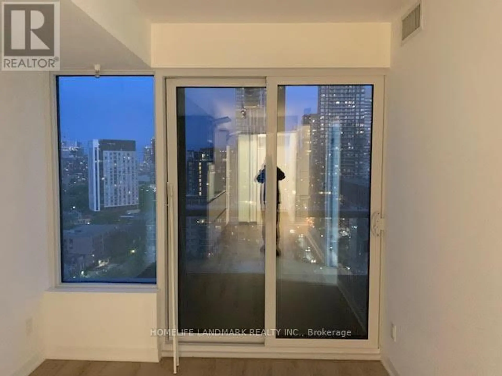 #1701 319 JARVIS STREET - Image 17