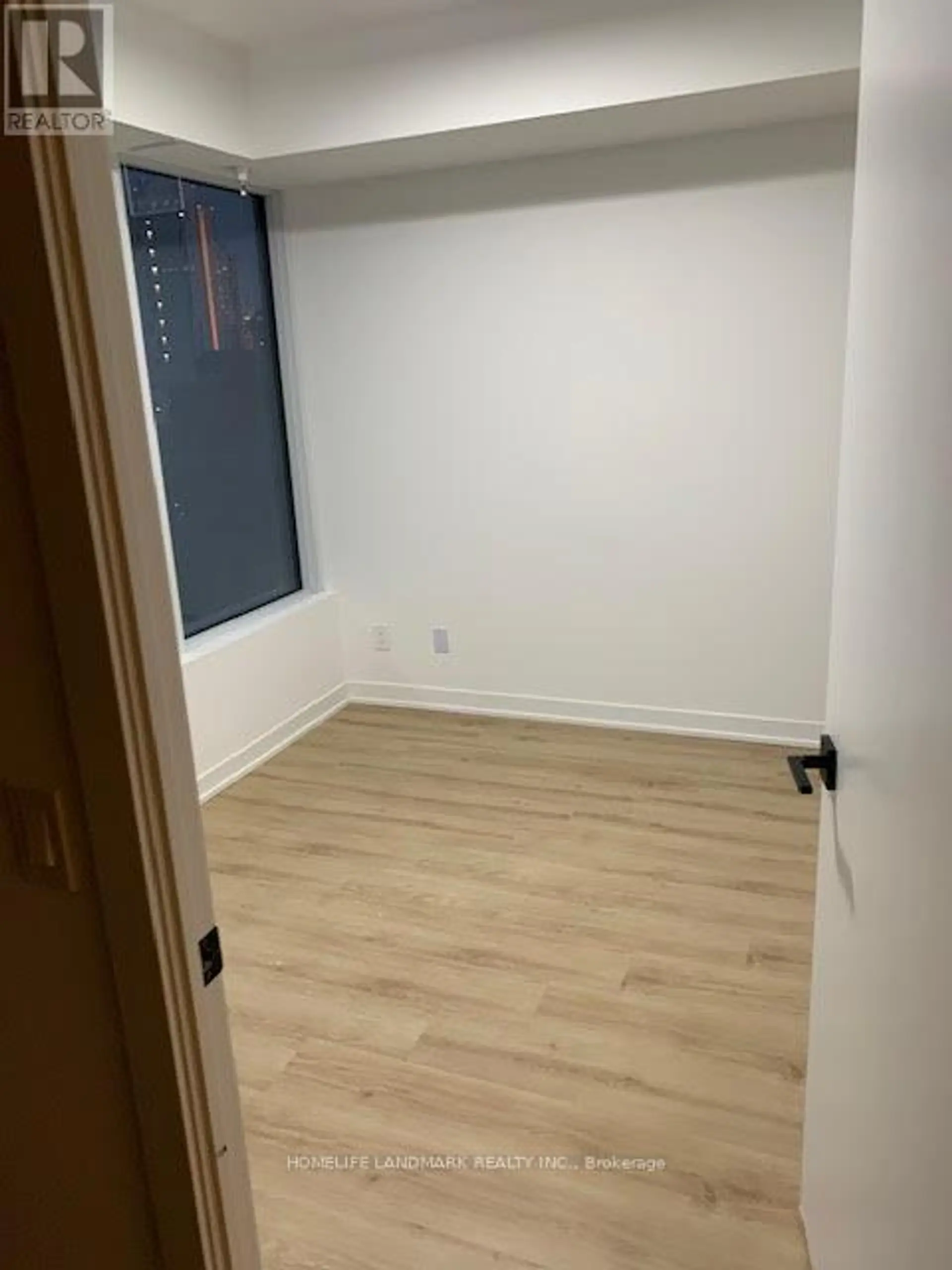 #1701 319 JARVIS STREET - Image 19