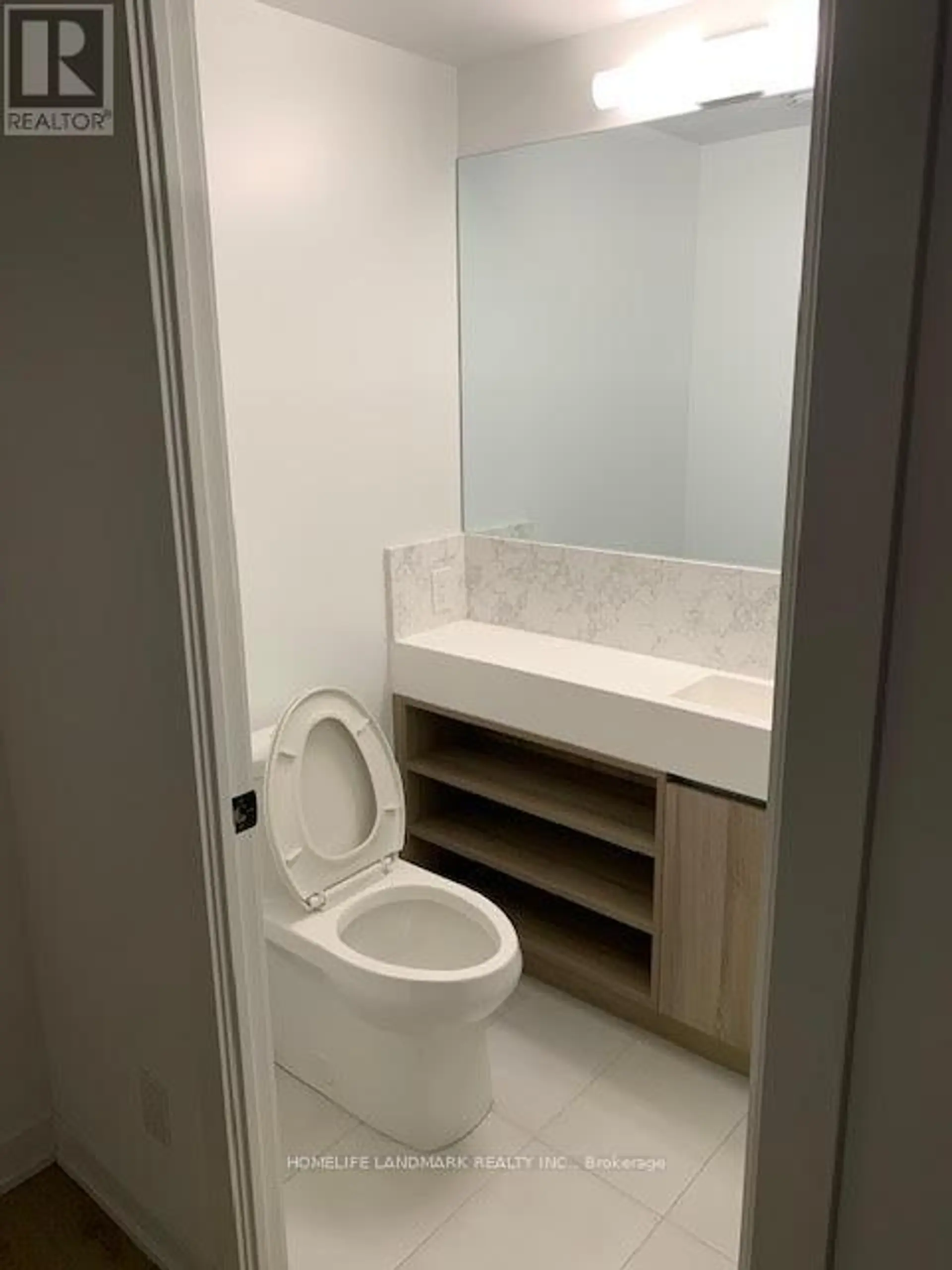 #1701 319 JARVIS STREET - Image 20