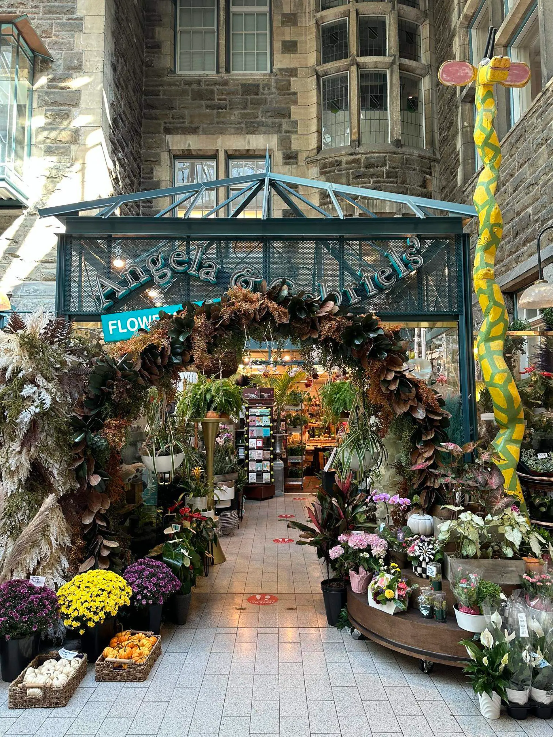 #13 555 W 12th Avenue - Image 2