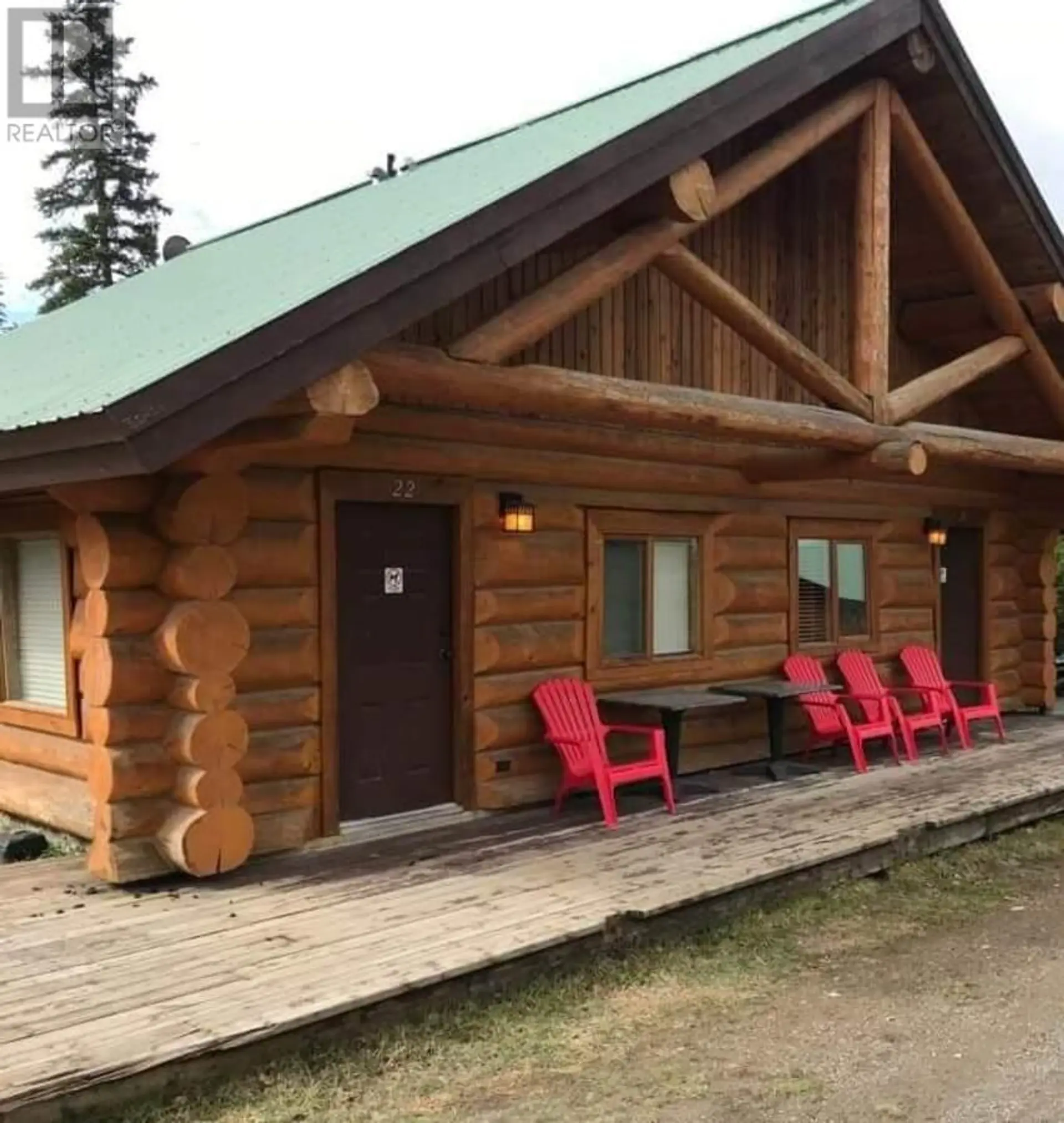 Property at #22 5485 LAC LE JEUNE Road, Kamloops, BC