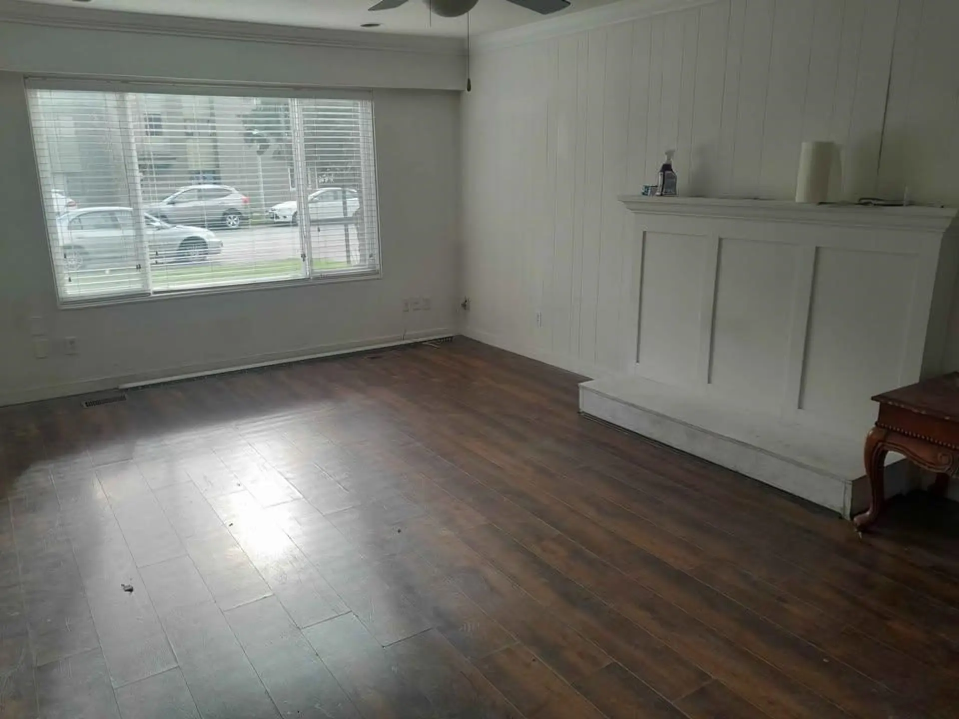 7117 134 A Street - Image 2