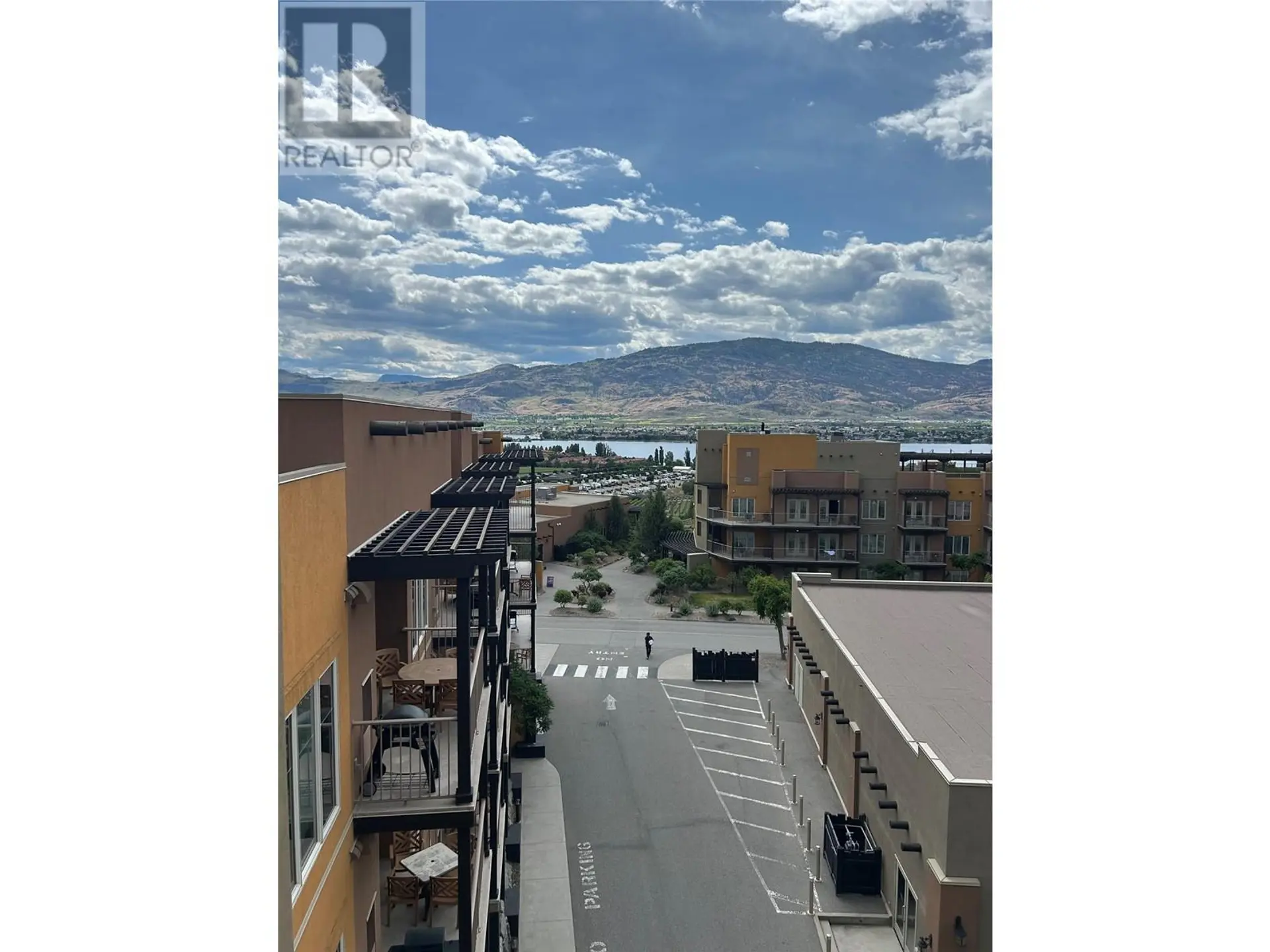 Property at #447 1200 Rancher Creek Road, Osoyoos, BC