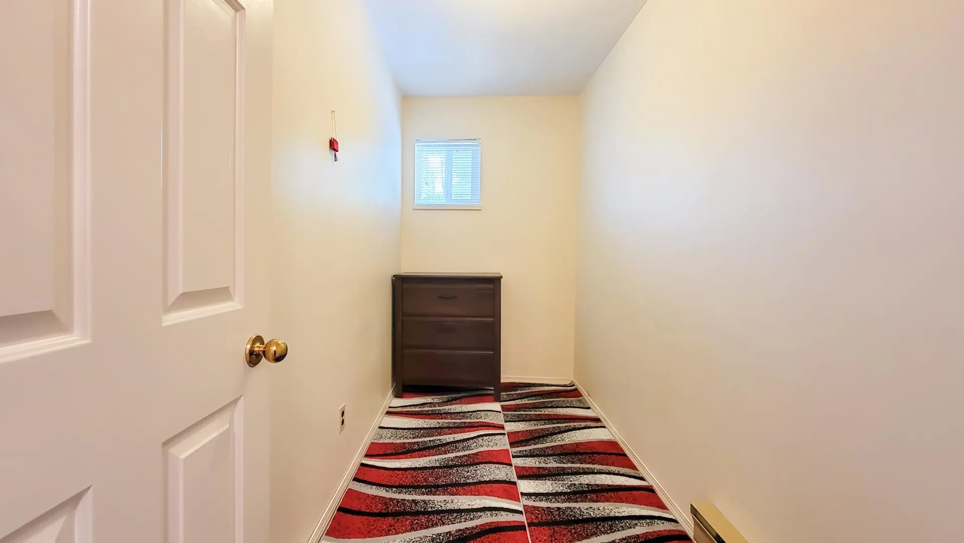 #12 20799 119 Avenue - Image 10