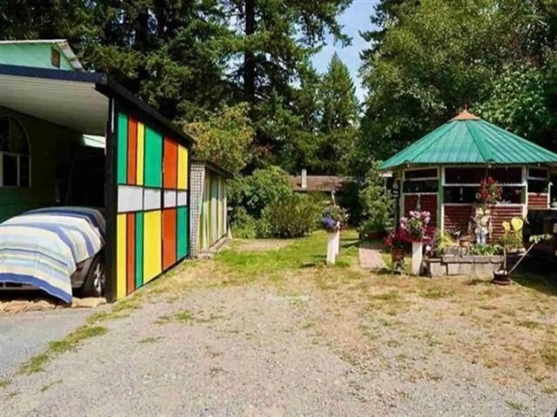 20059 24 Avenue - Image 8