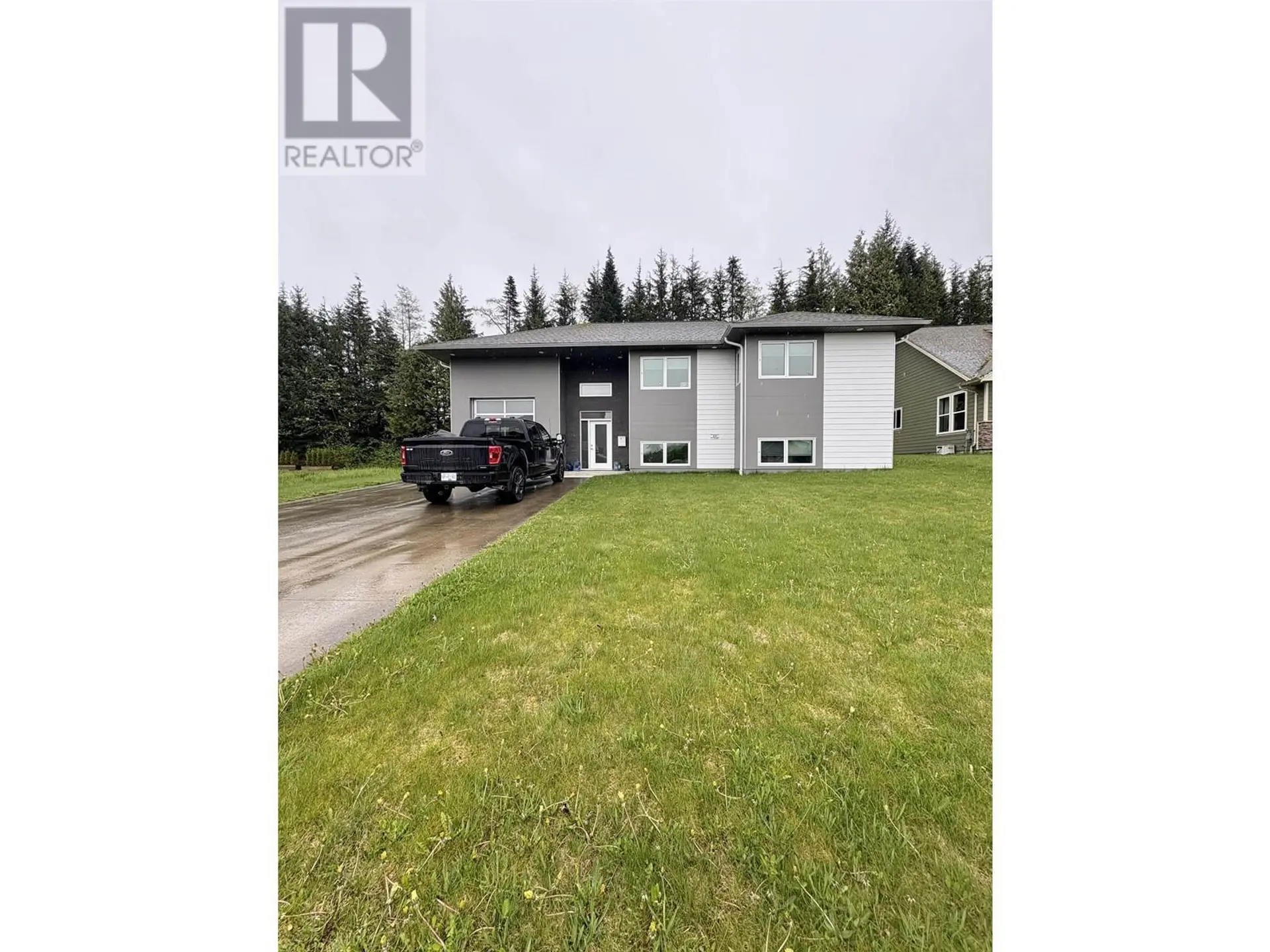 Property at 49 WOZNEY STREET, Kitimat, BC