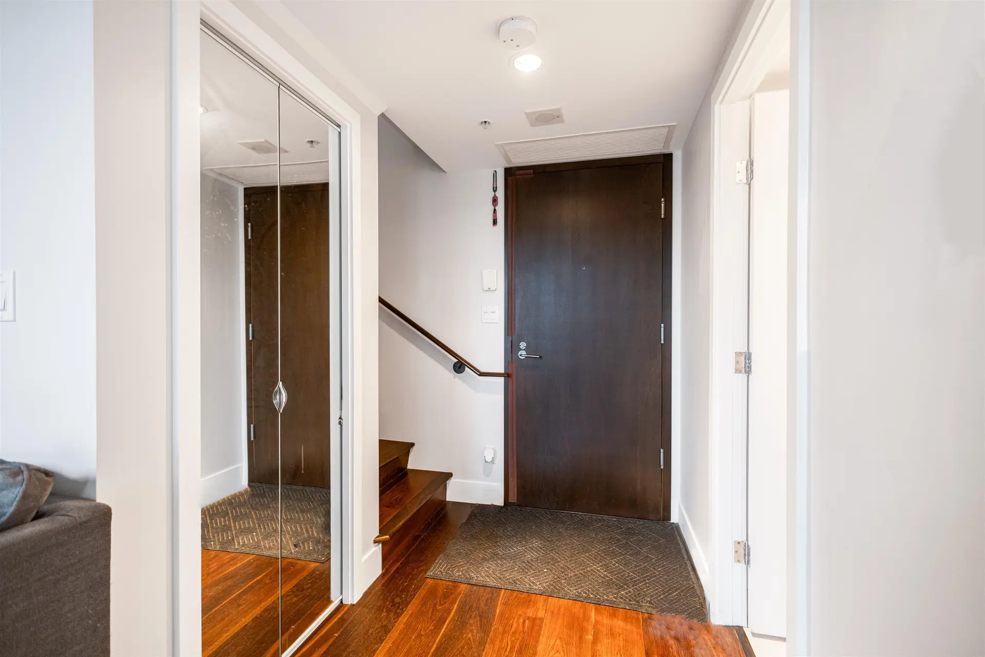 #407 499 Broughton Street - Image 13