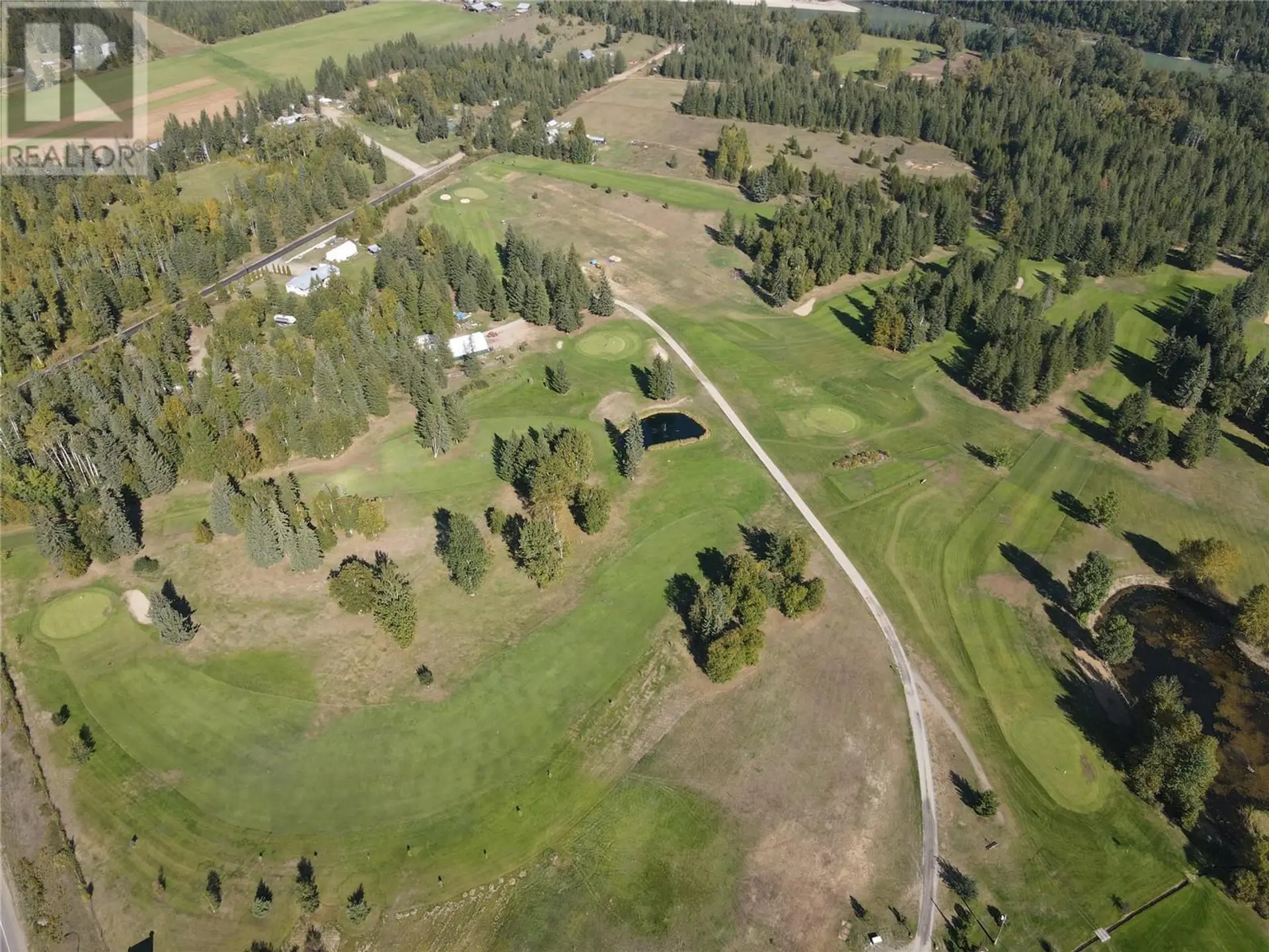 1476/1480 Old North Thompson Highway - Image 5