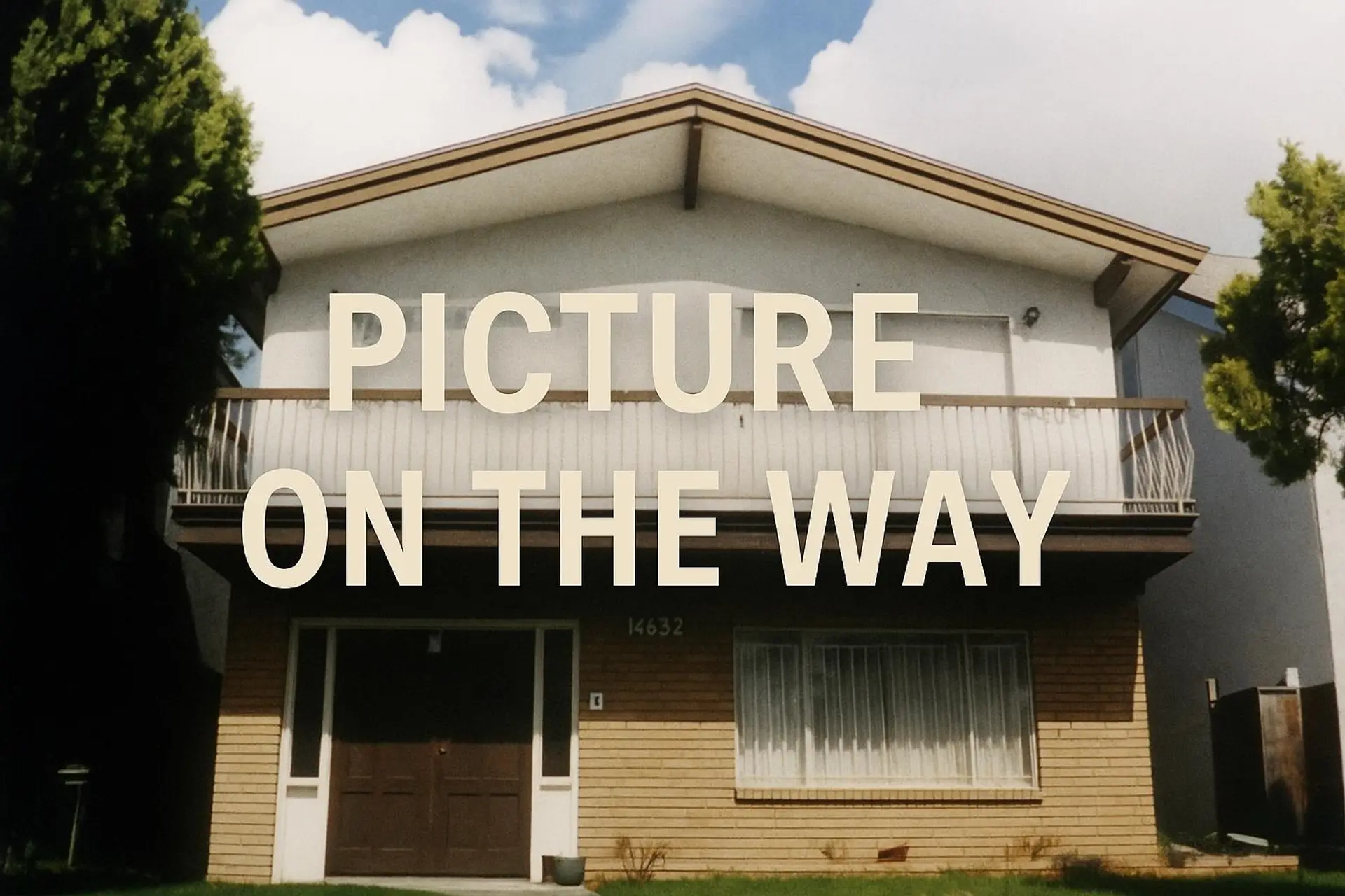 Property at 2135 E Broadway, Vancouver, BC