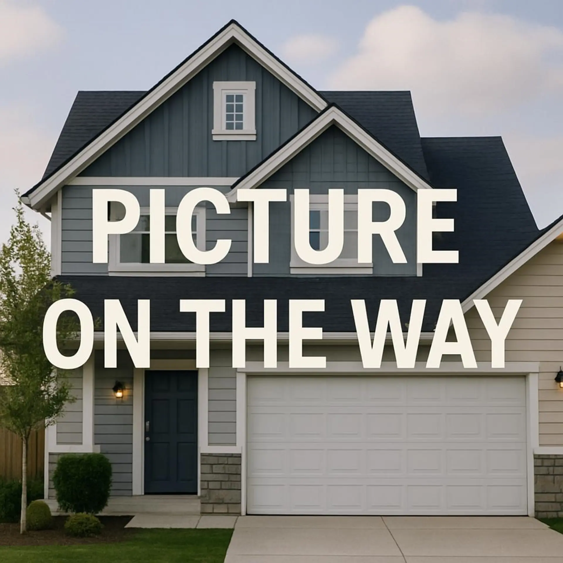 Property at 2141 E Broadway, Vancouver, BC