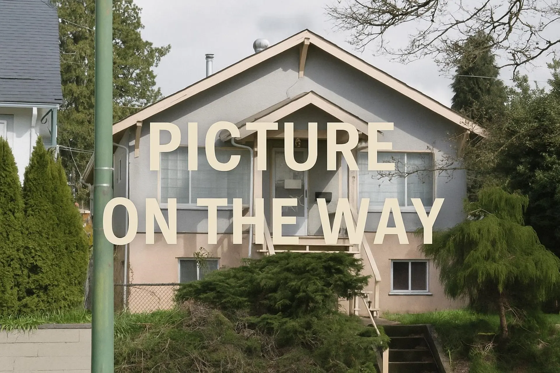 Property at 2149 E Broadway, Vancouver, BC
