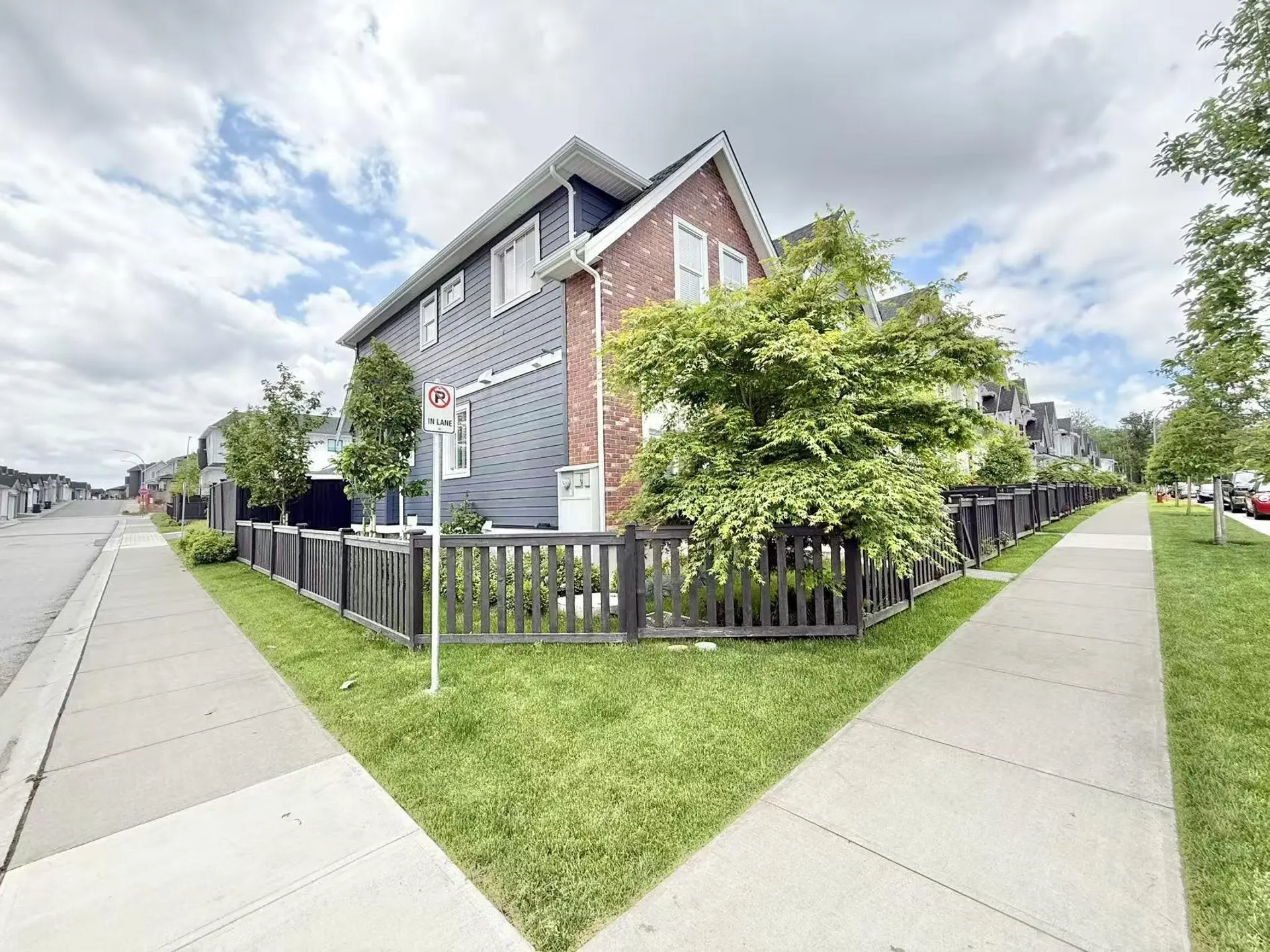Property at 19682 75a Avenue, Langley, BC