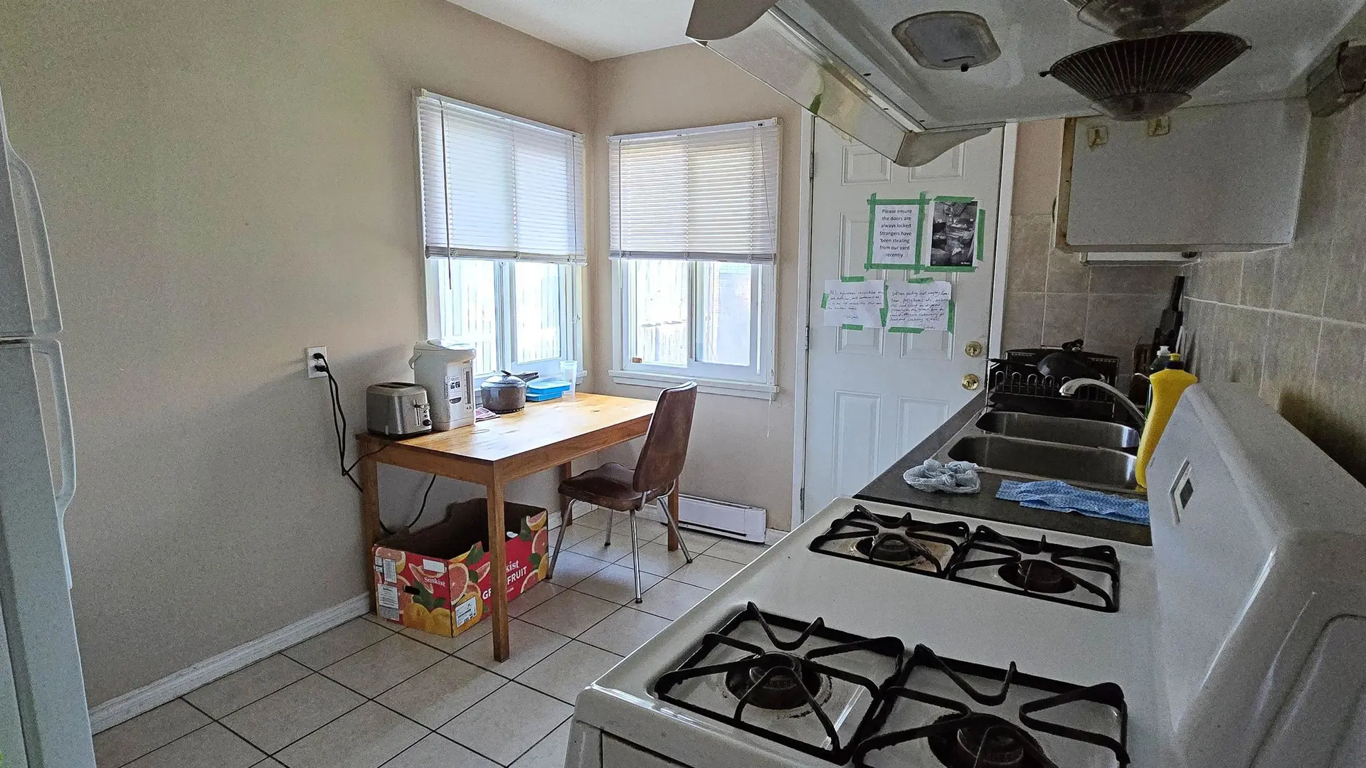 1333 E 41st Avenue - Image 6