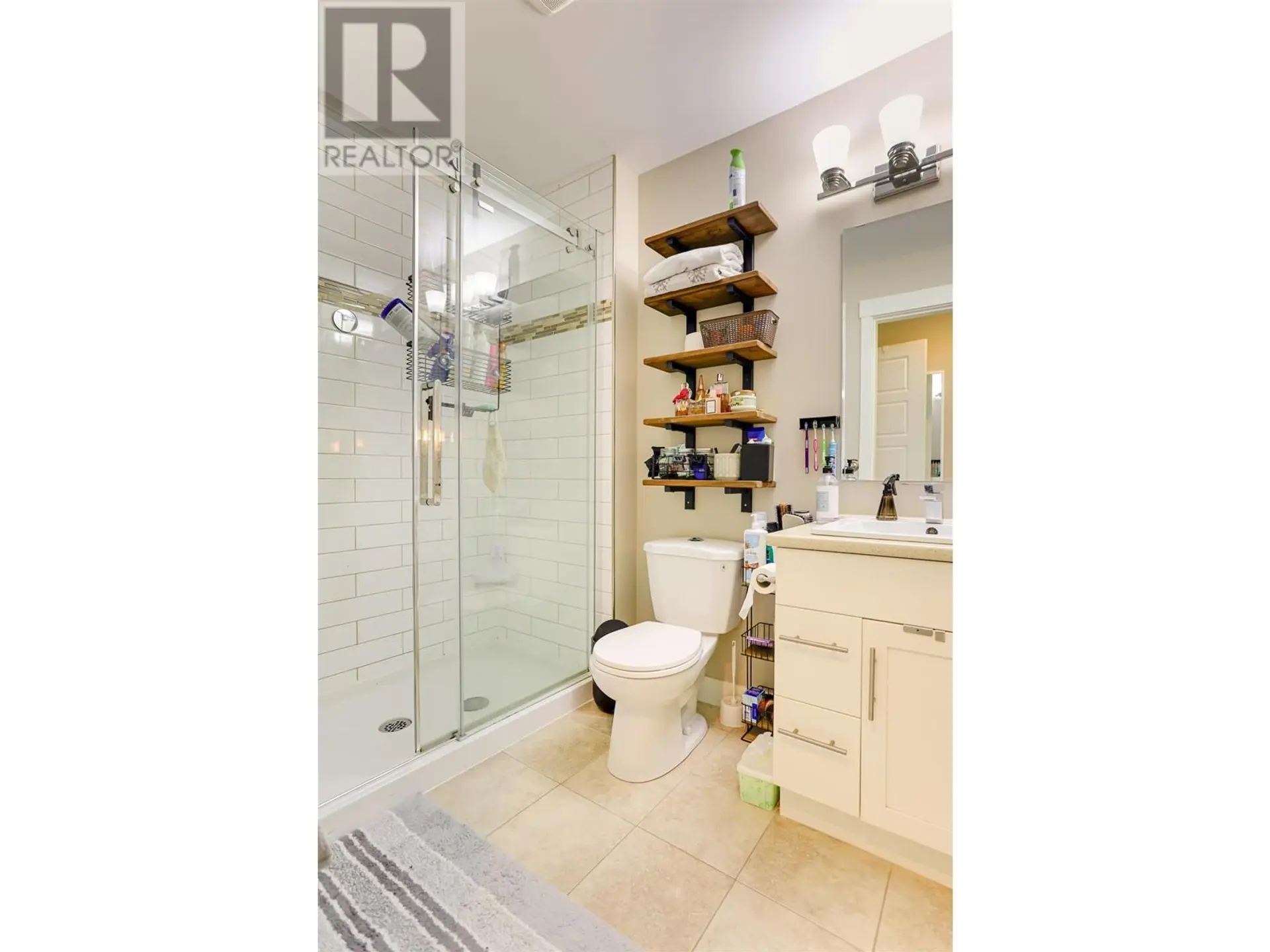 #404 110 BAXTER AVENUE - Image 11