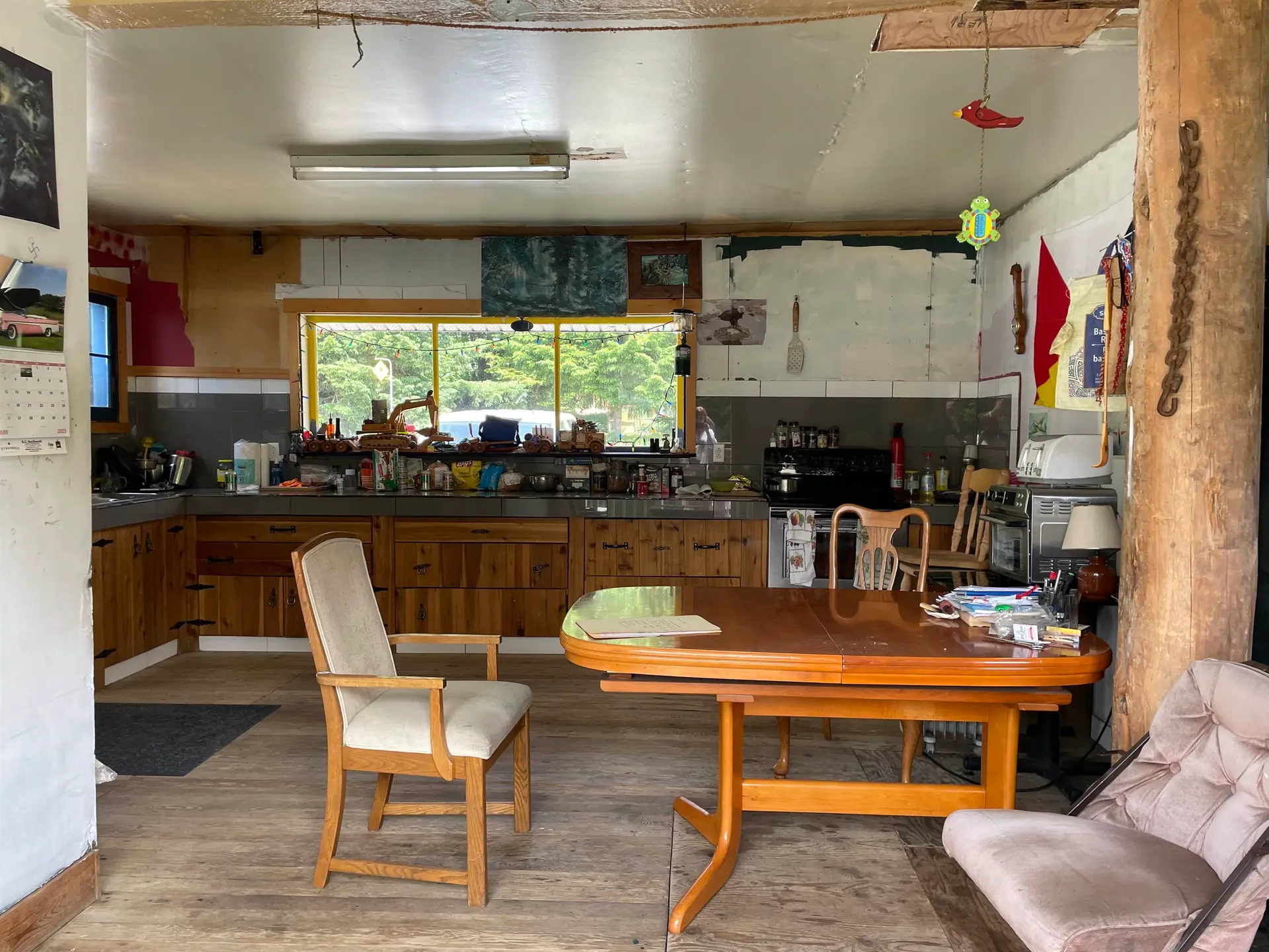 31244 Mary Street - Image 3
