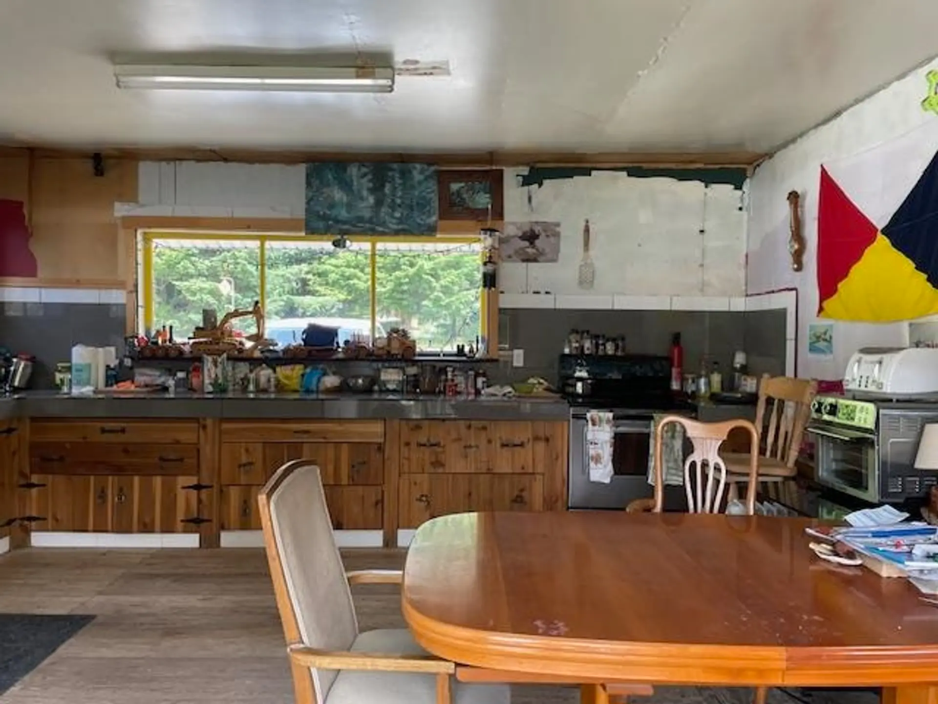31244 Mary Street - Image 5